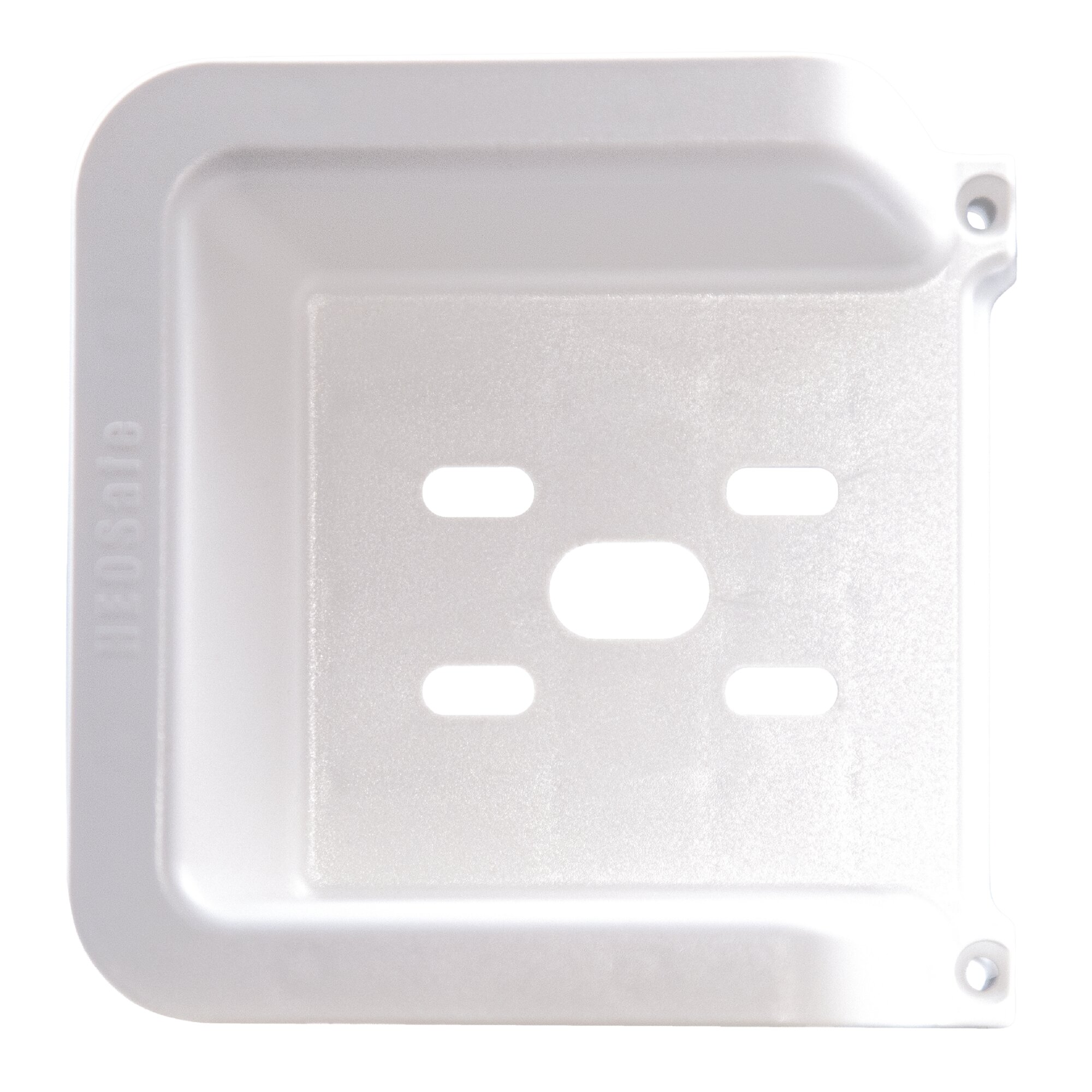 HEOSafe® Adapter Carado/Sunlight für Zusatzschloss 1958