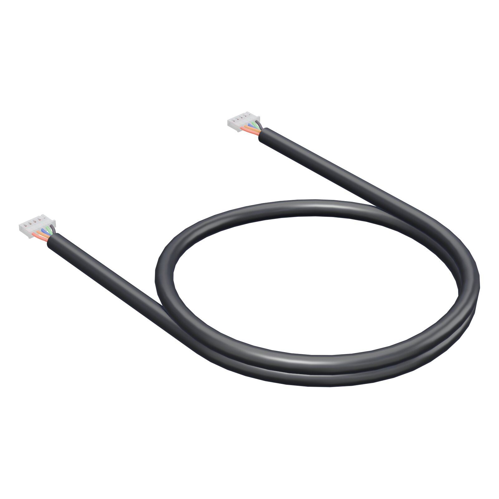 Kabel Bedienpanel für Clesana C1