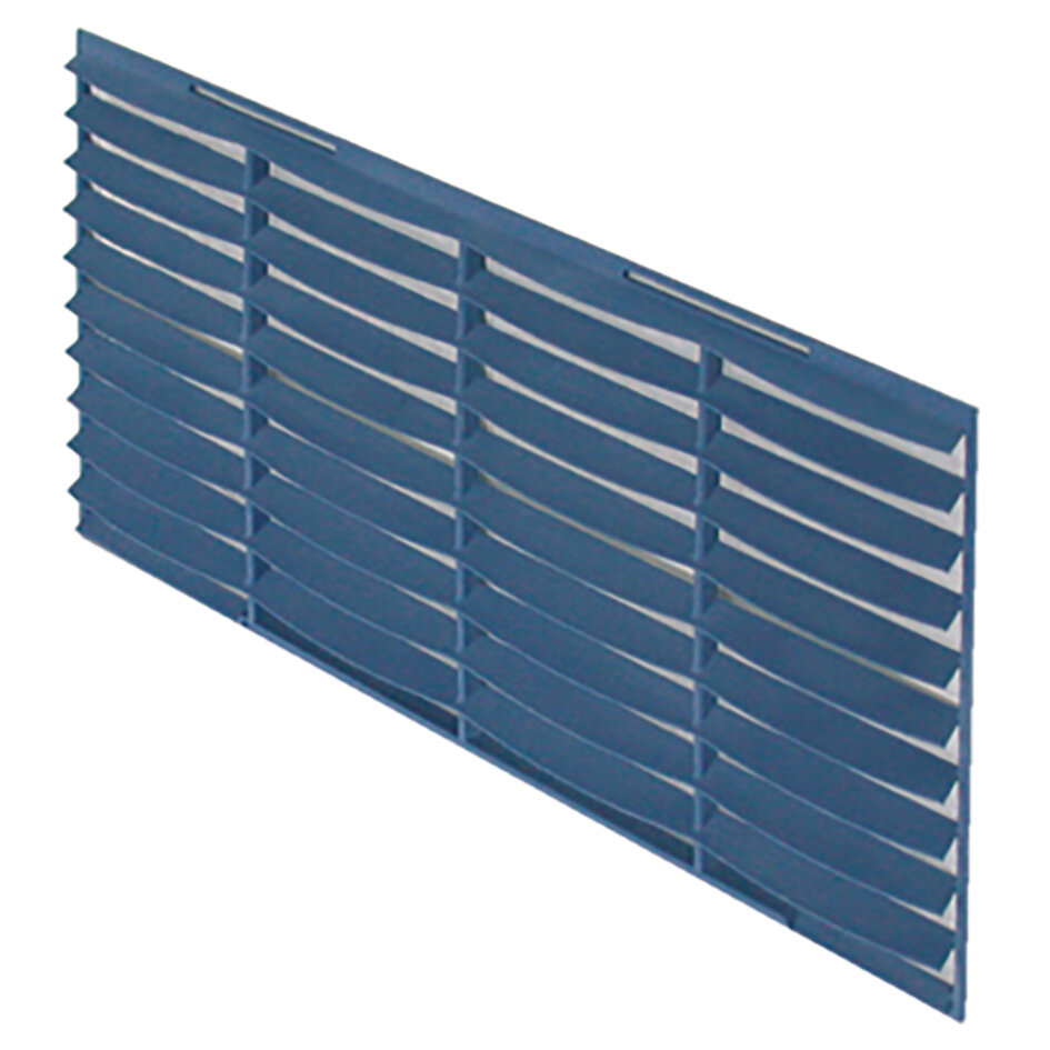 Ersatz-Flusenfilter für Truma Saphir