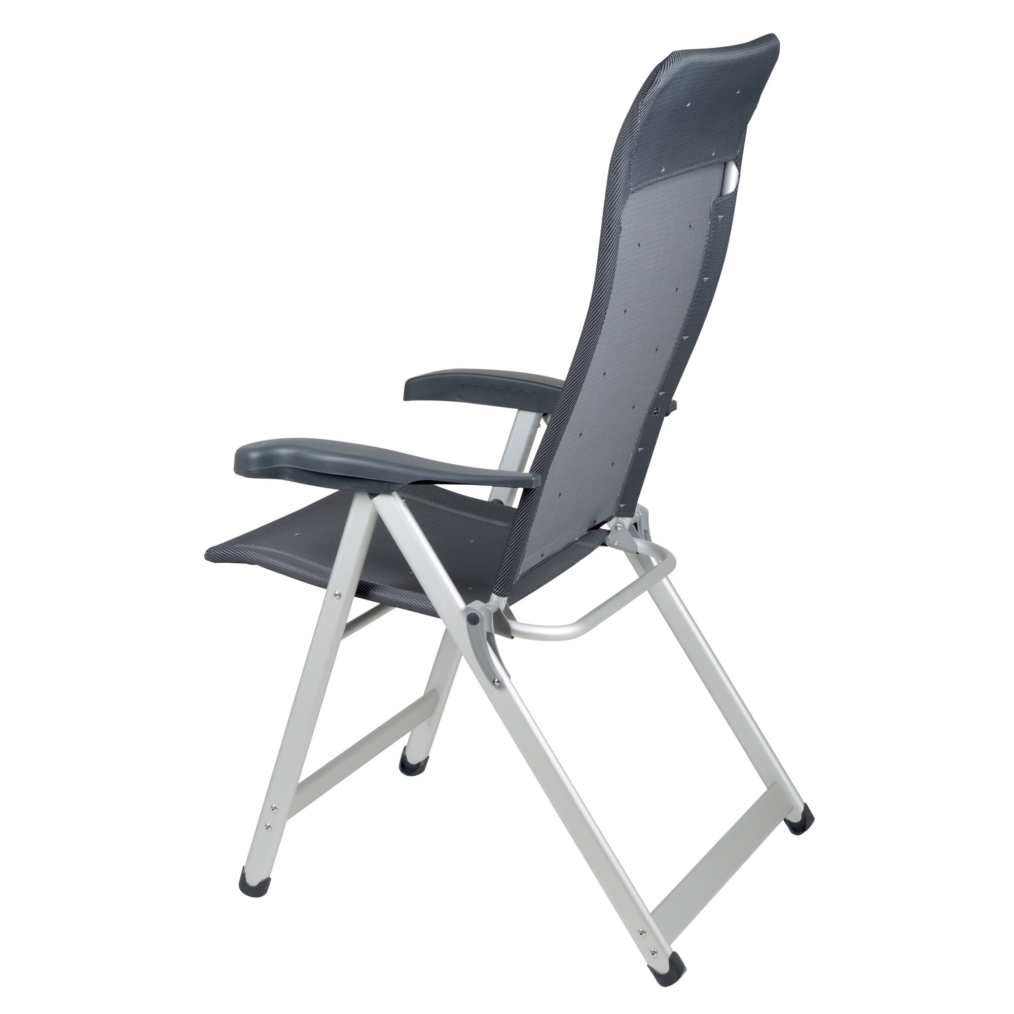 Campingstuhl AL/237 Classic