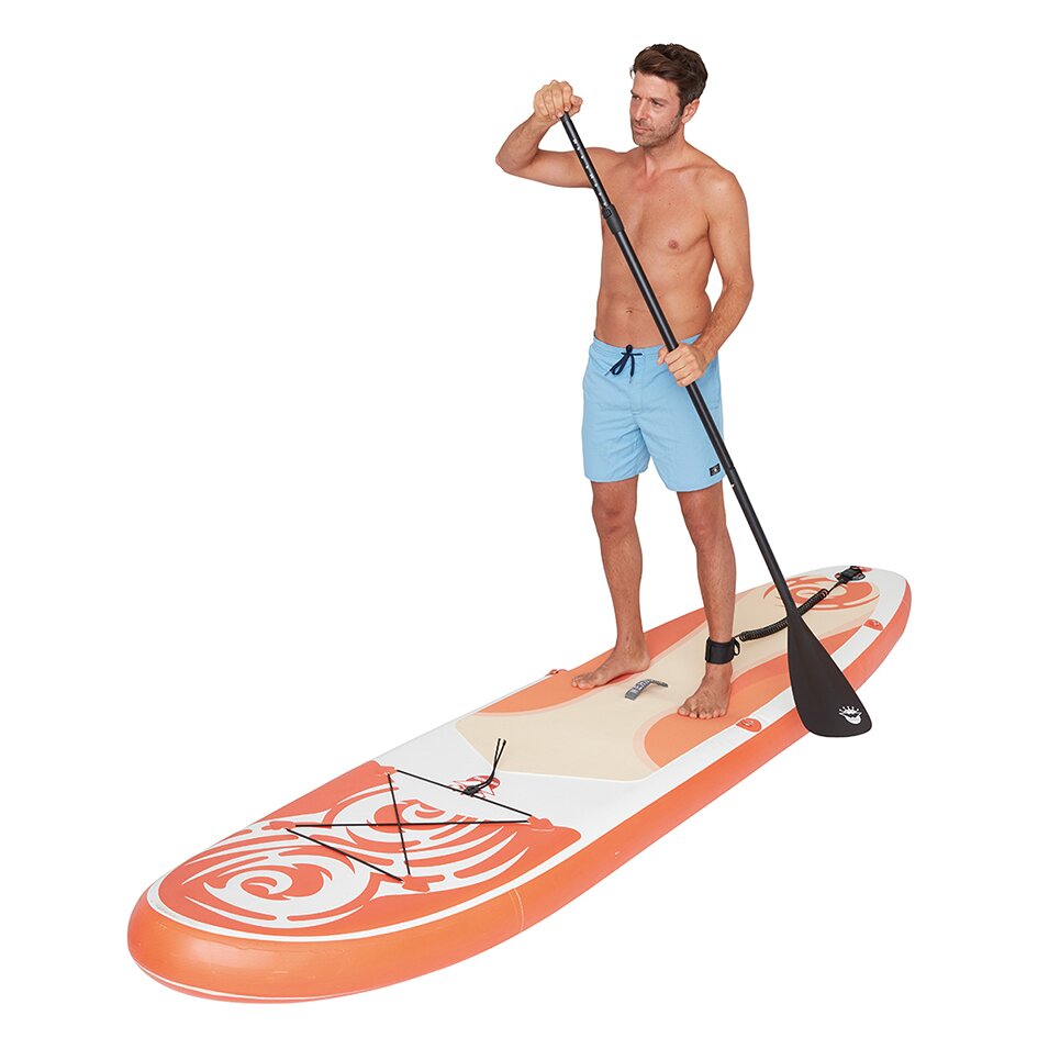 Stand Up Paddle Board