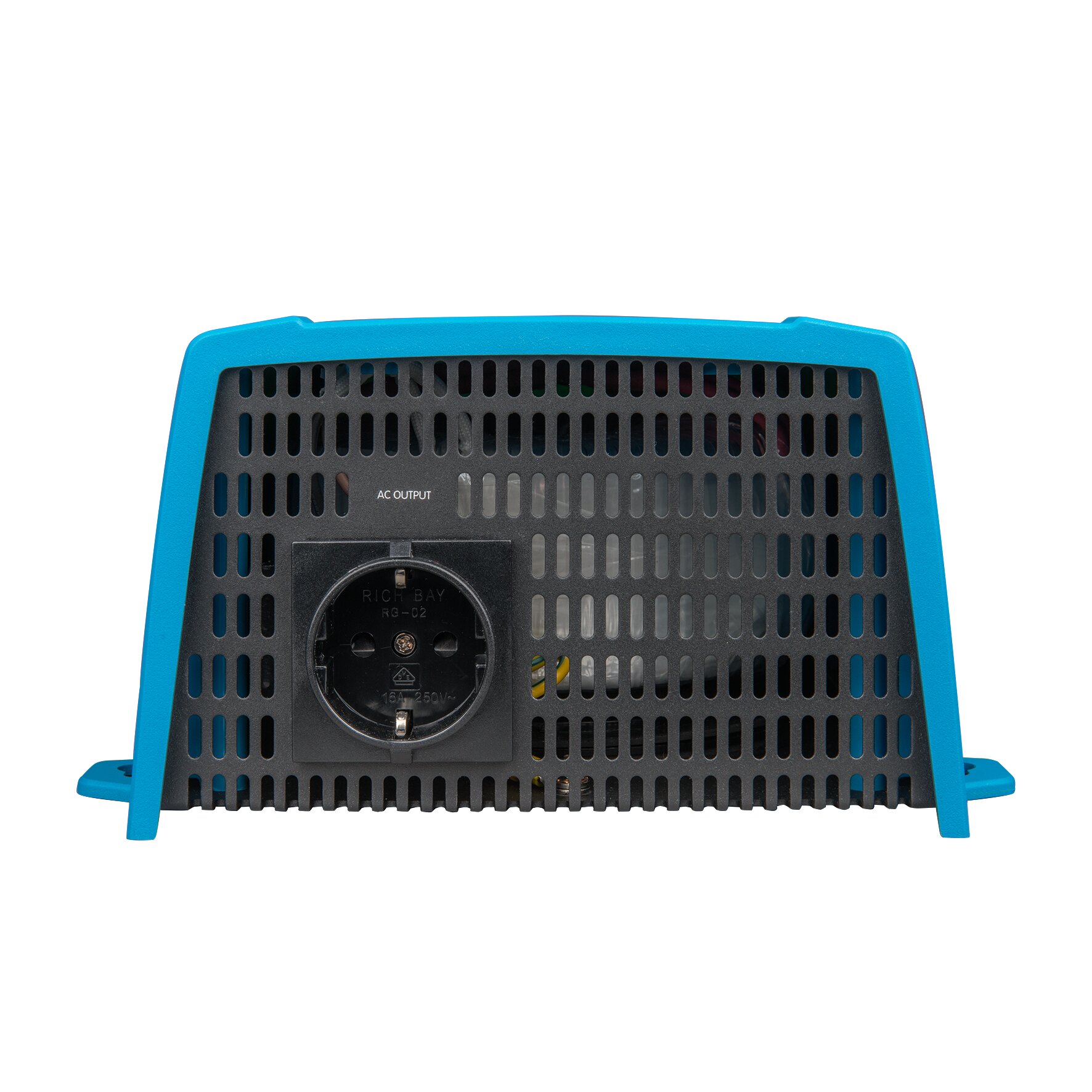 Phoenix-Wechselrichter VE.Direct, 1000 W