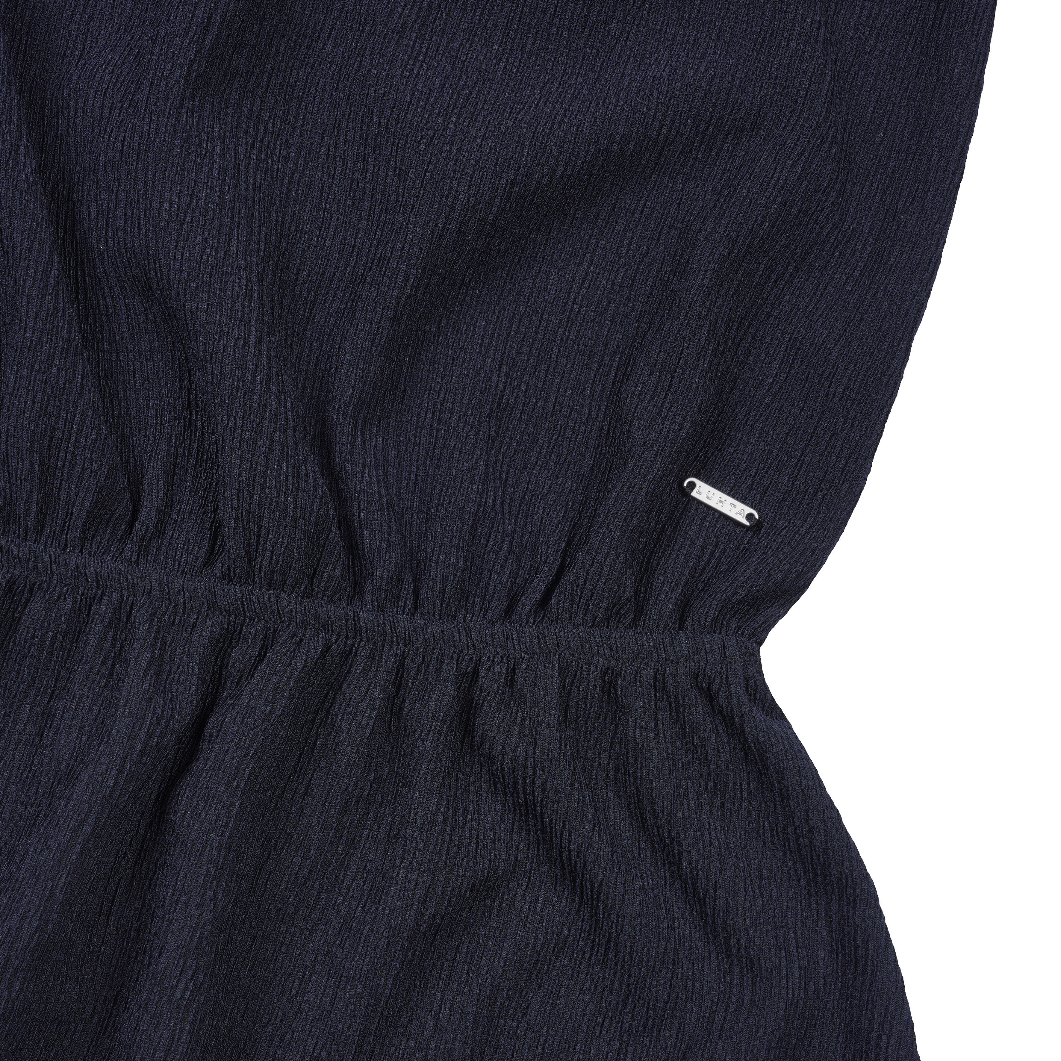 Luhta Hiltuniemi Kleid