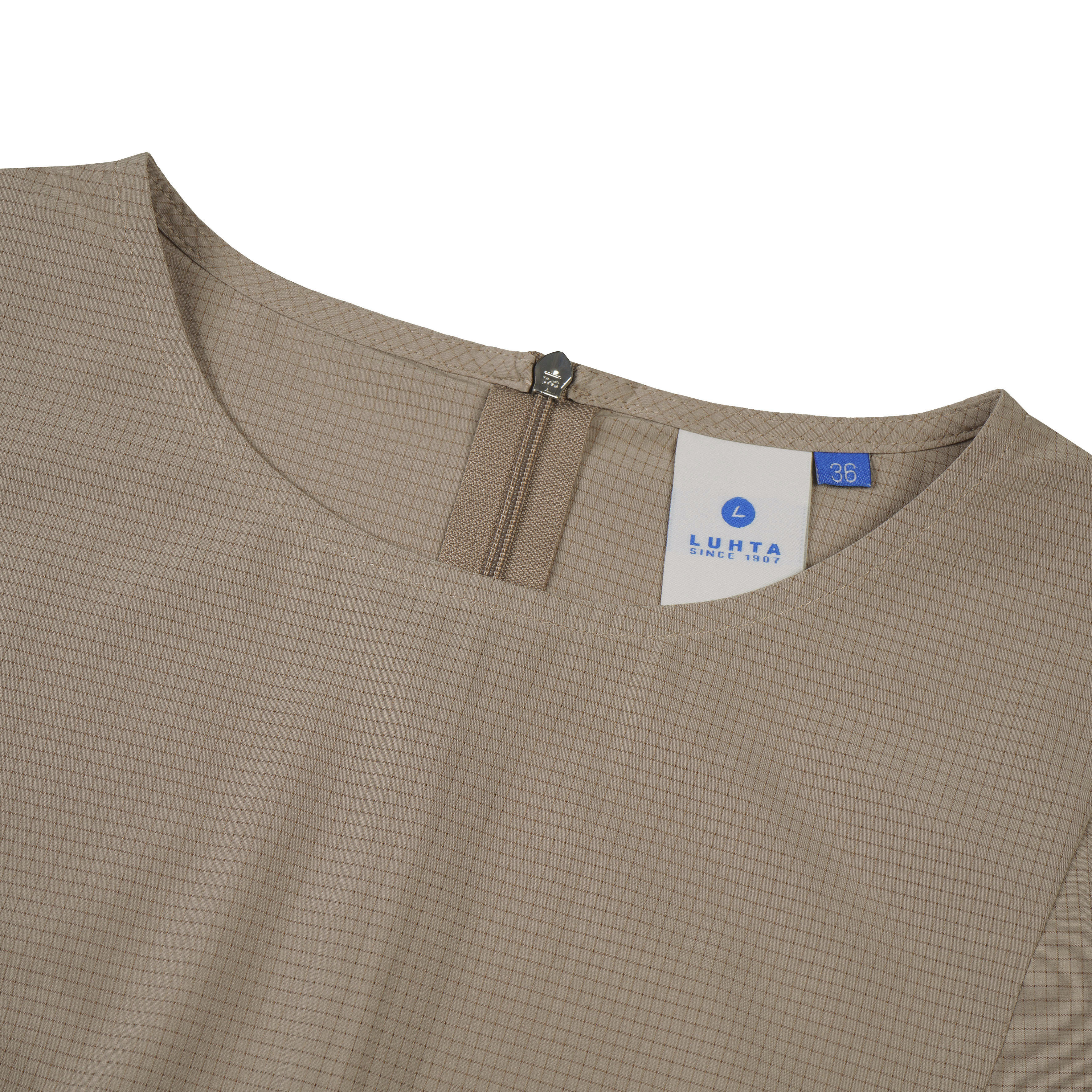 Luhta Airaksela Kleid für Damen