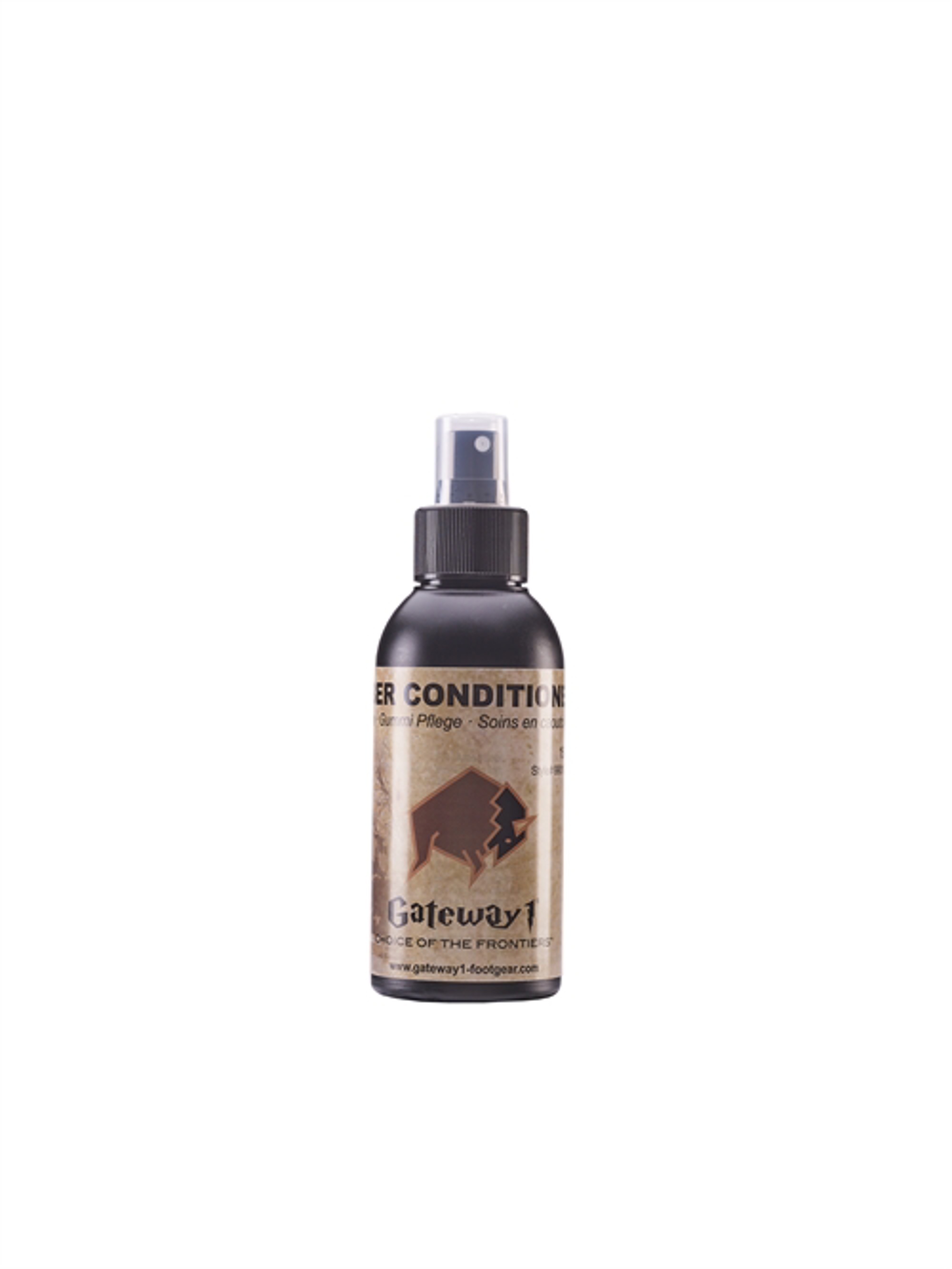 Gateway1 Rubber Conditioner 150ml