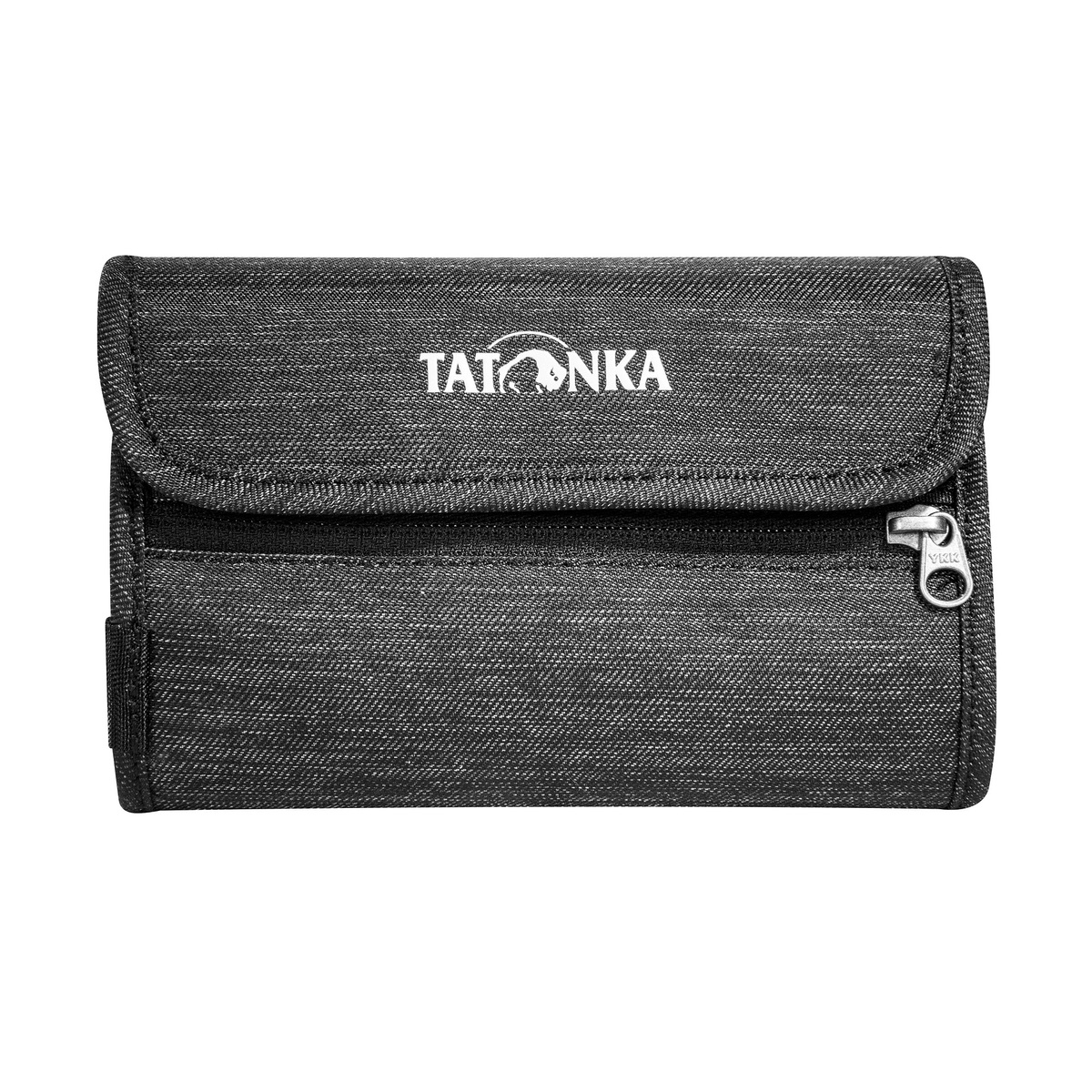 Tatonka ID Wallet