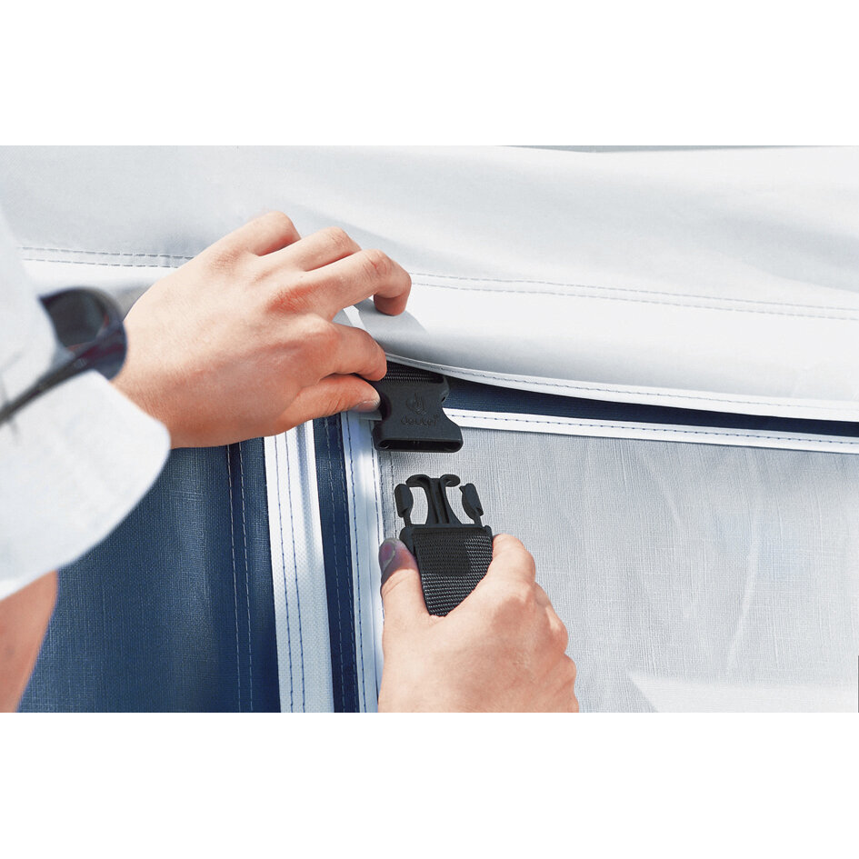 Sturmsicherung Herzog Sturmsicherung Herzog