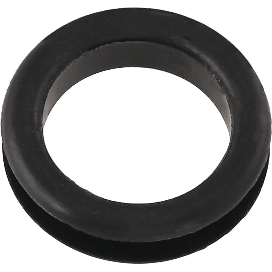 Gummigriffring für Glasabdeckung zu Dometic-Kocher CVH