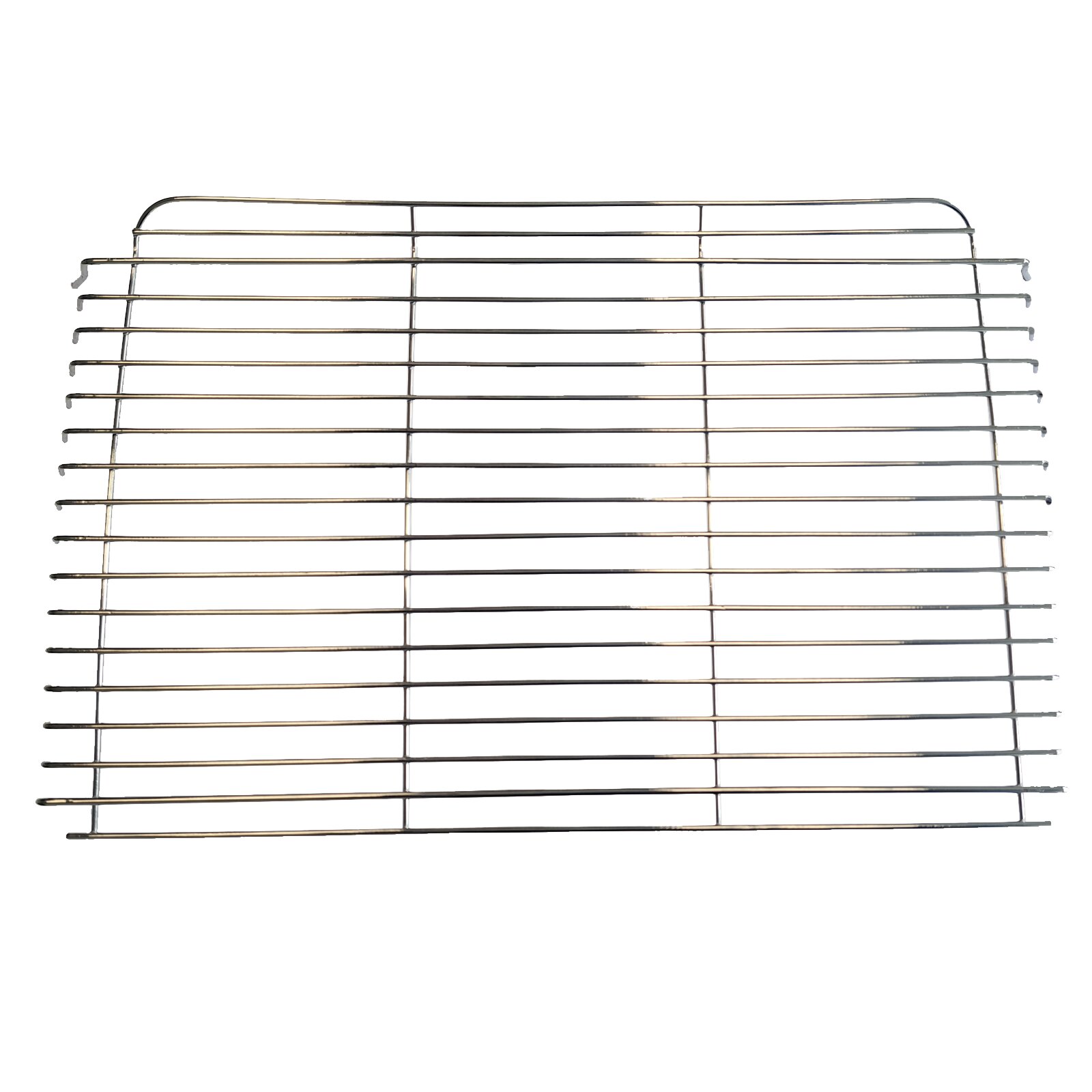 Schutzgitter für Infrarotofen BC 4200 Turbo