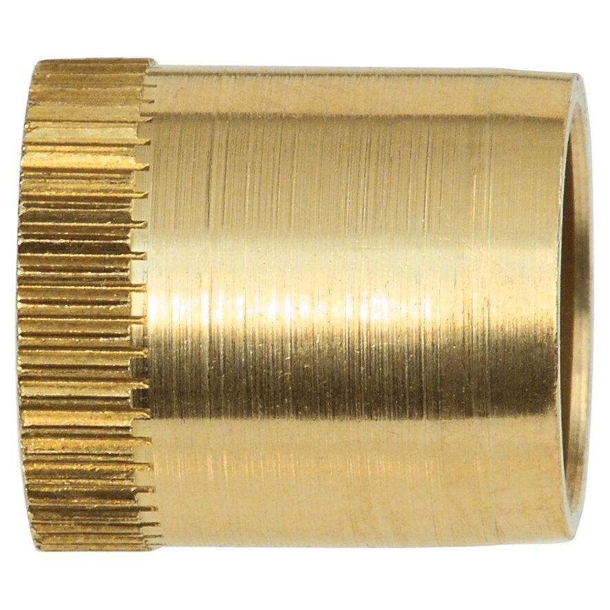 Verstärkungshülse, 10 mm