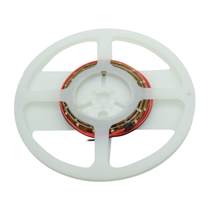 Lichtband, 200 cm
