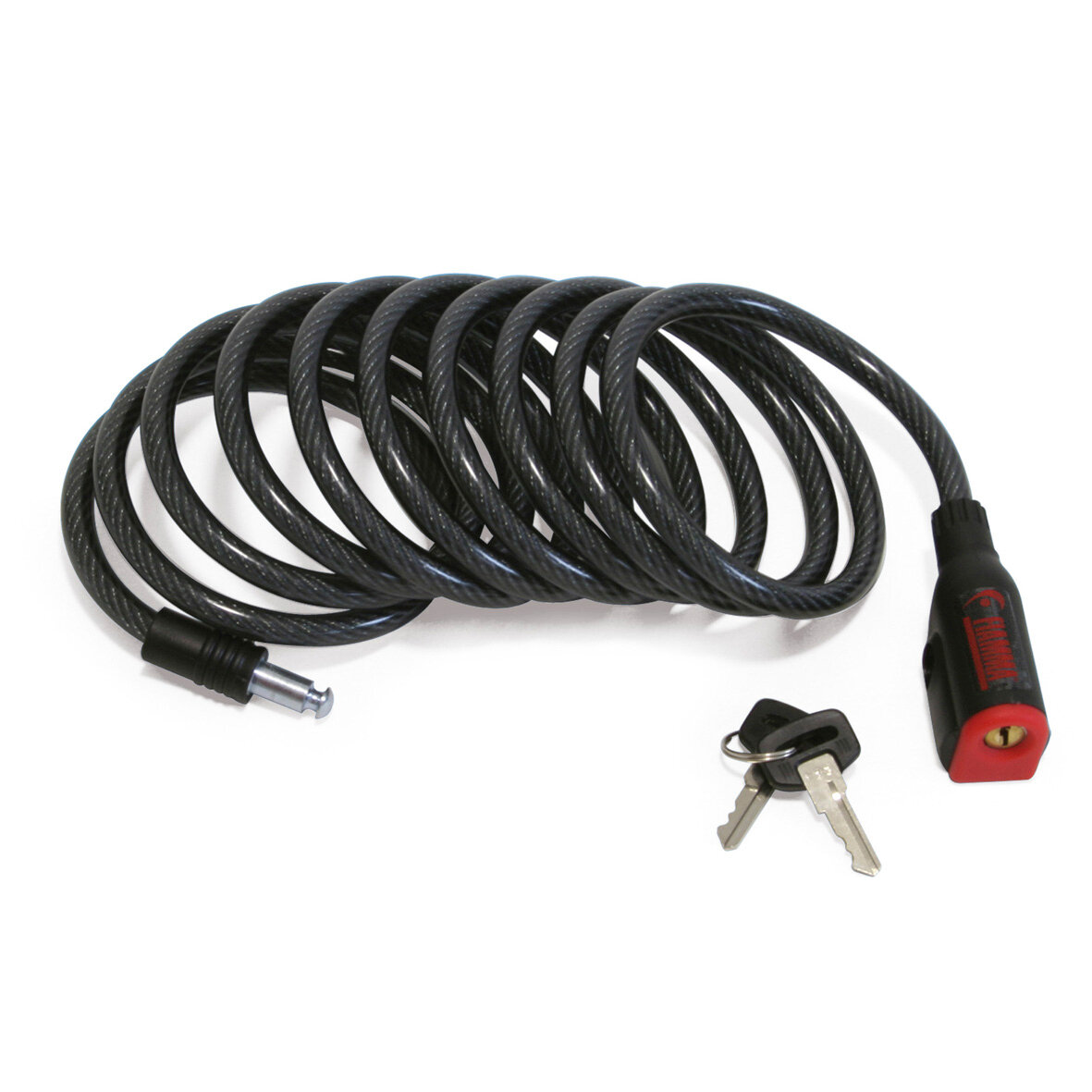 Cable-Lock Cable-Lock