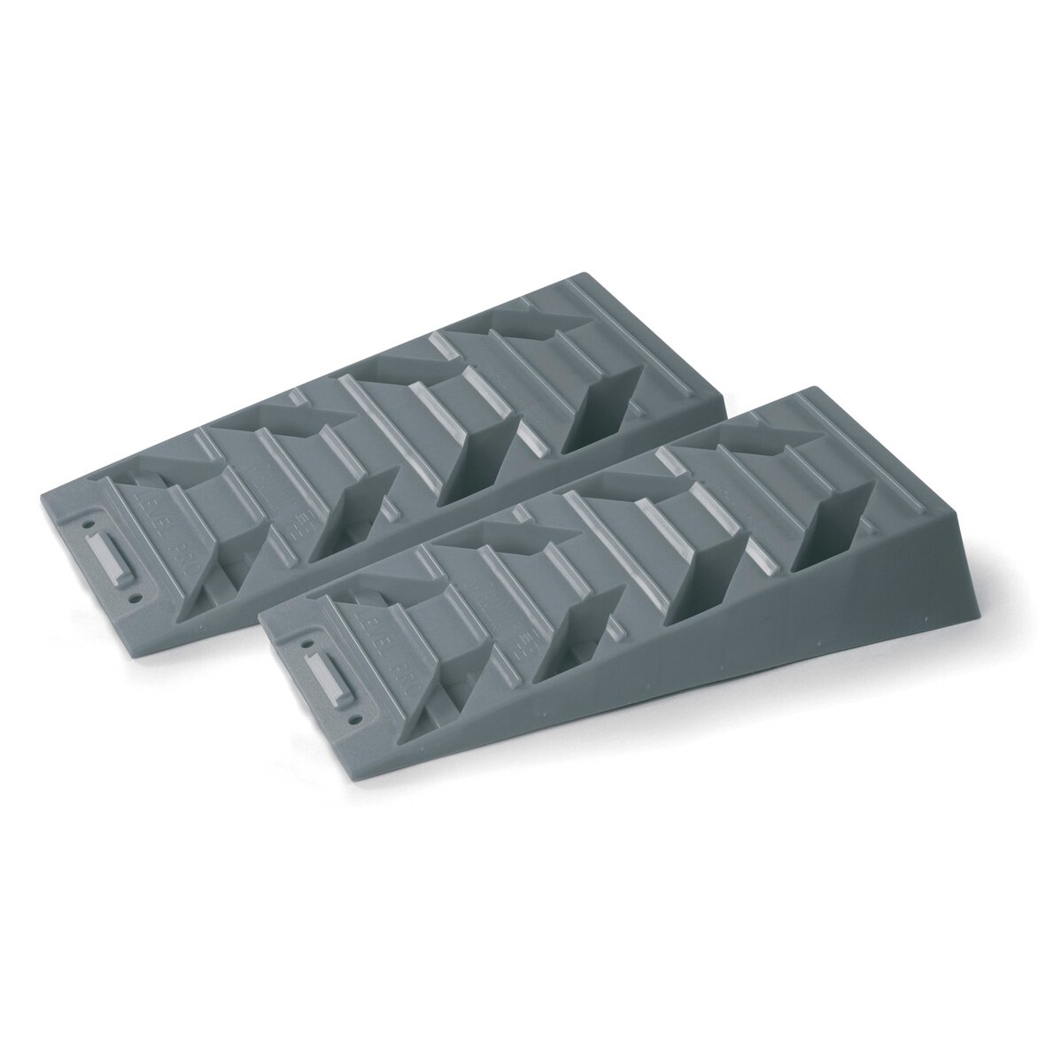 Auffahrkeil Level Pro 2er-Set