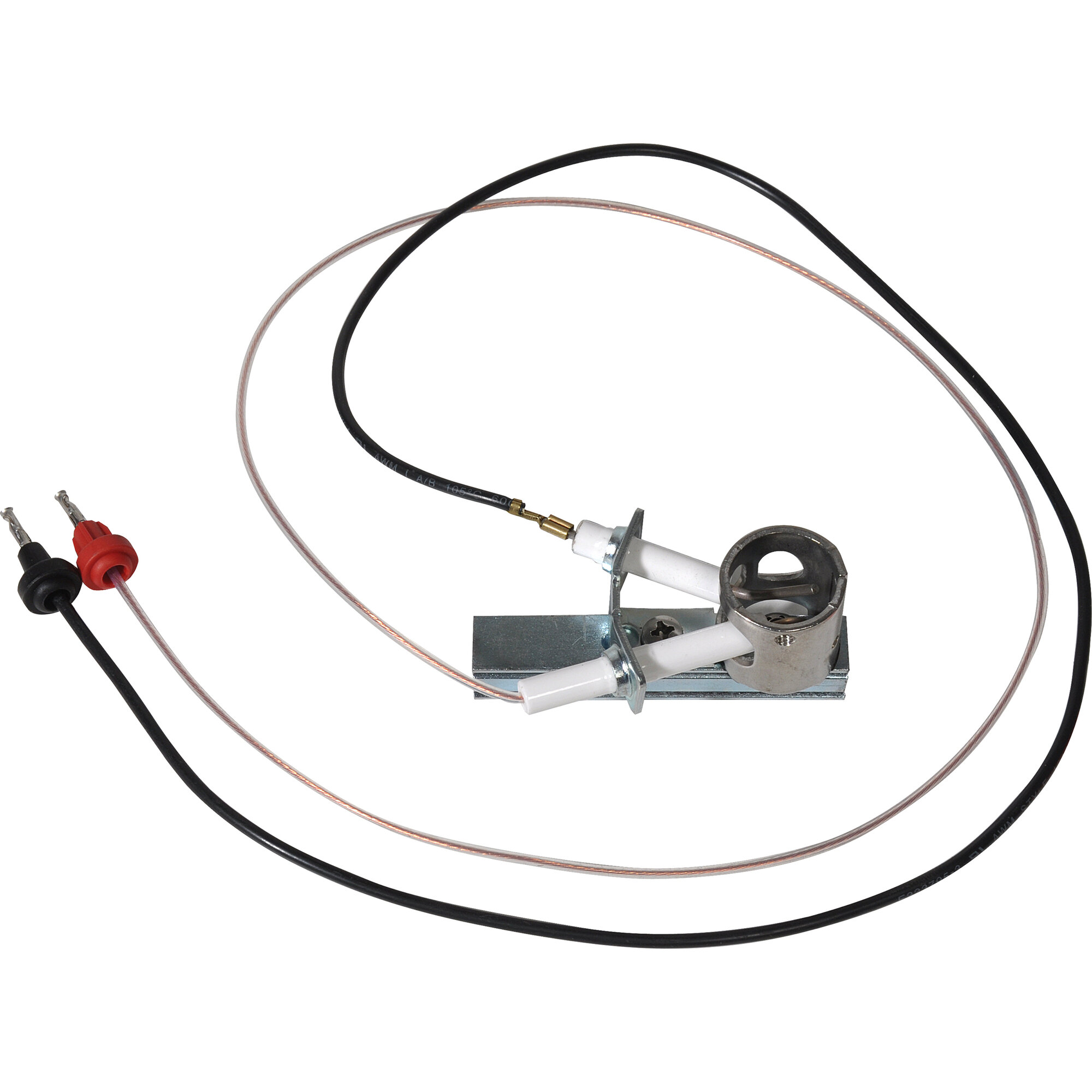 Gasbrenner Service für Dometic-Kühlschränke, ohne Düse