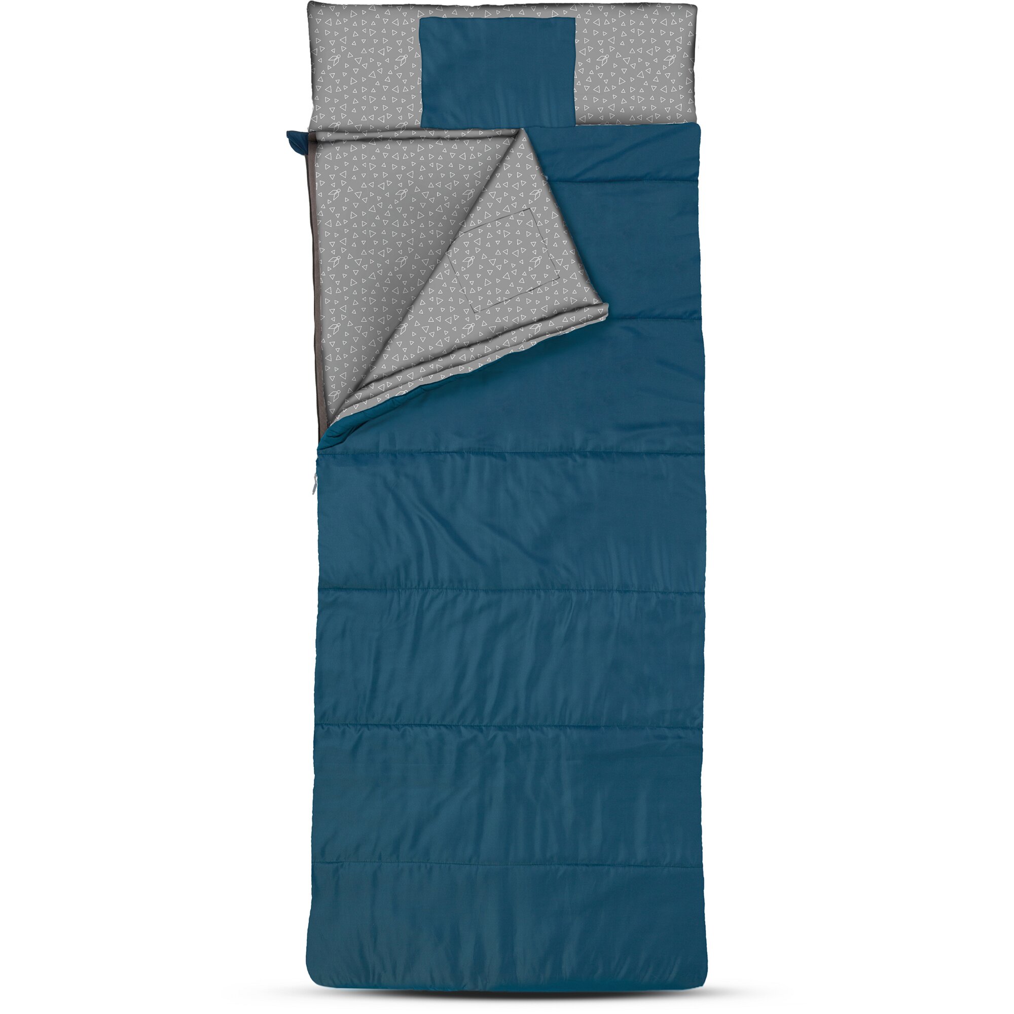 Schlafsack Starflyer