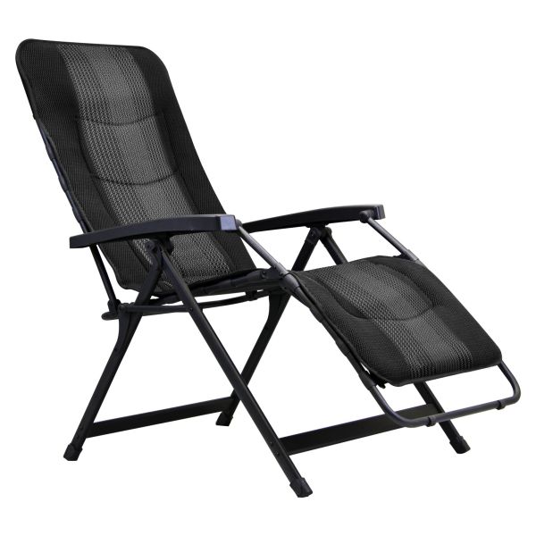 Westfield Aeronaut