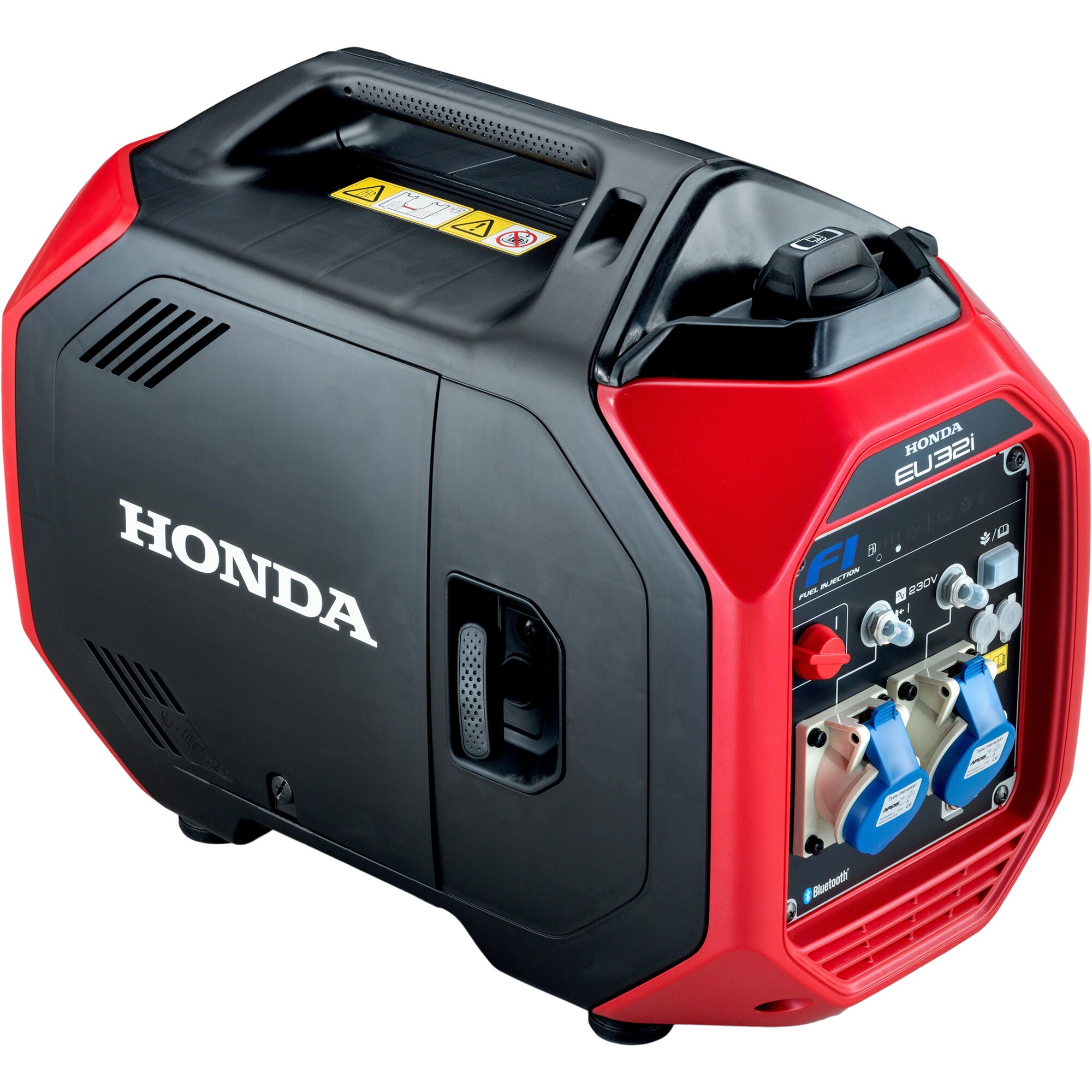 Stromerzeuger Honda