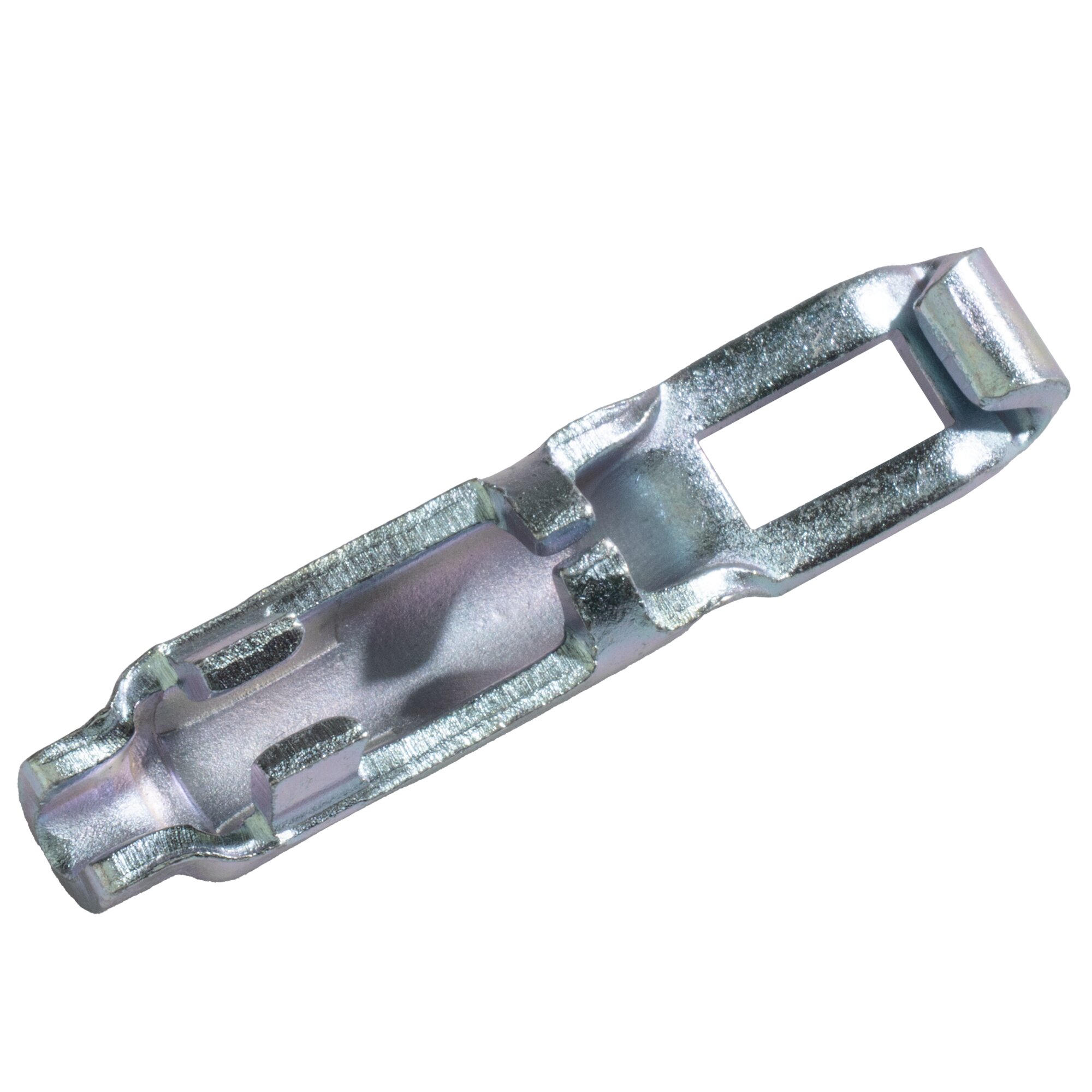 Einhängöse für AL-KO