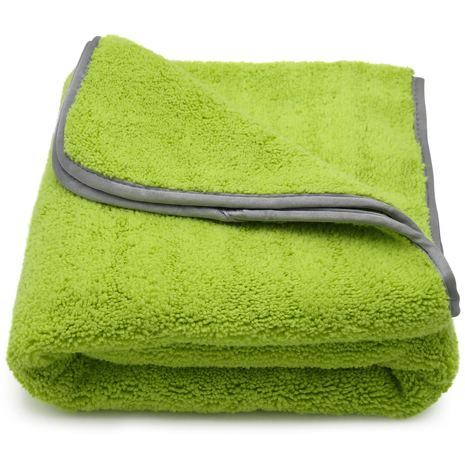 Hundehandtuch Pet Towel Hundehandtuch Pet Towel