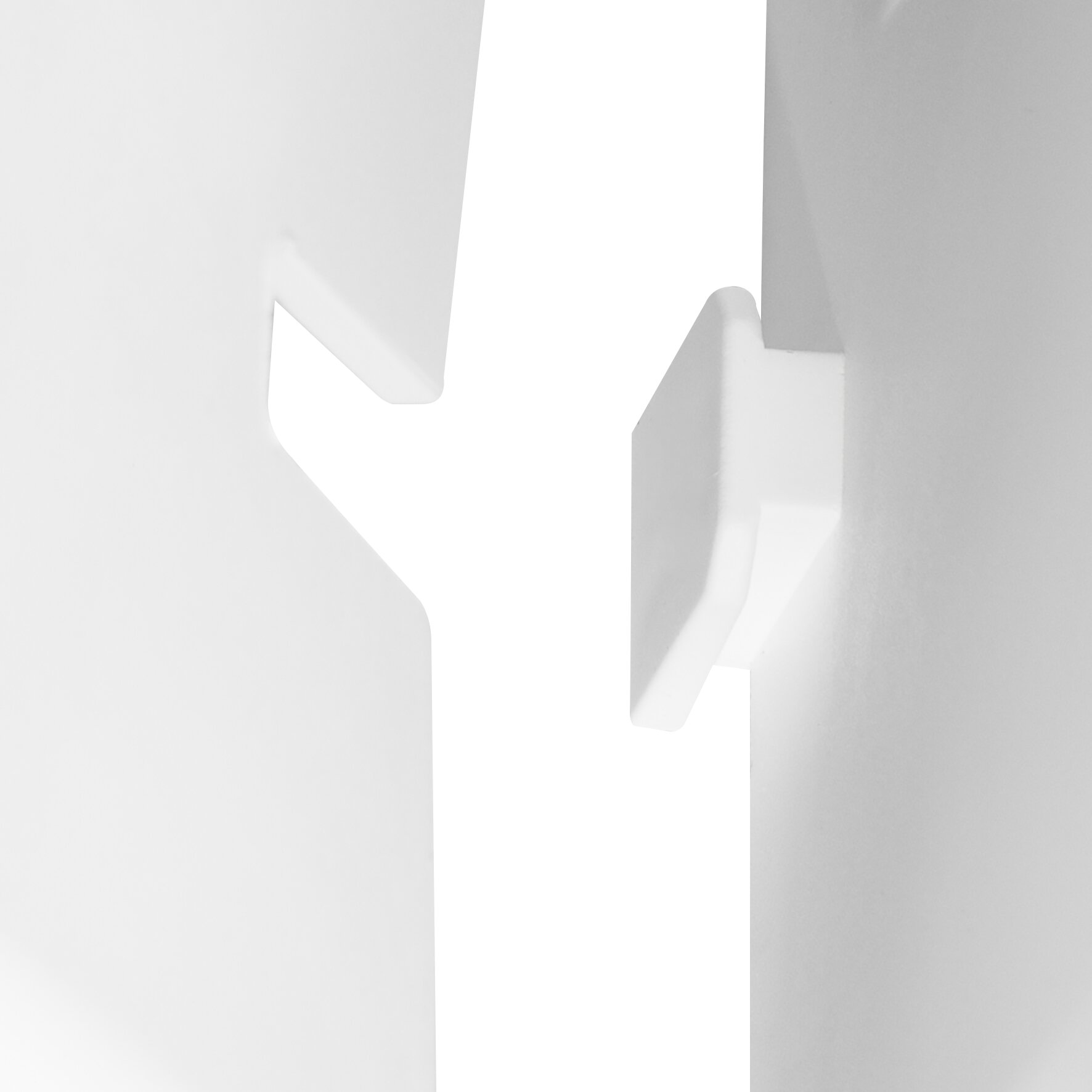 Gläserhalter