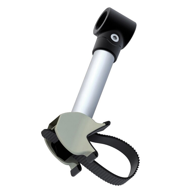 Radkralle, 19 cm