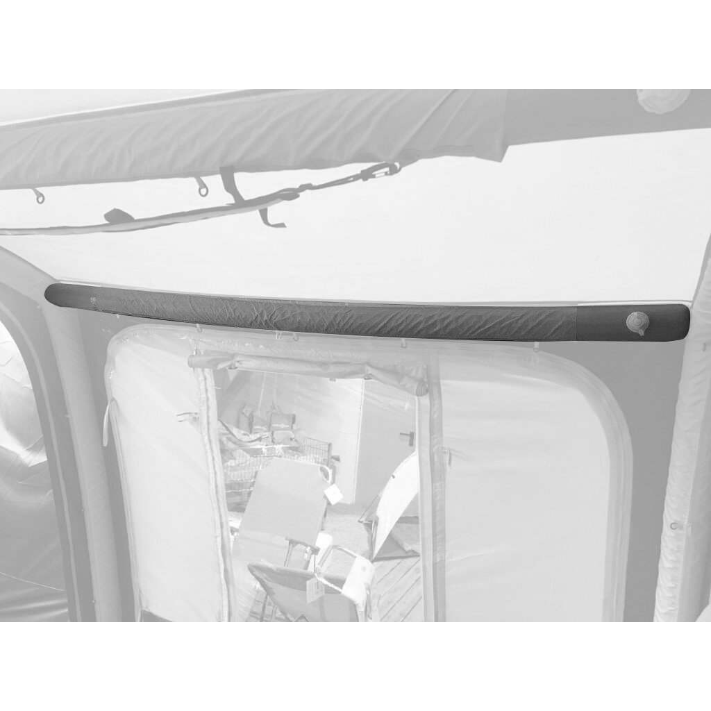 Luftschlauch Quick'n Easy Luxus Air Dach