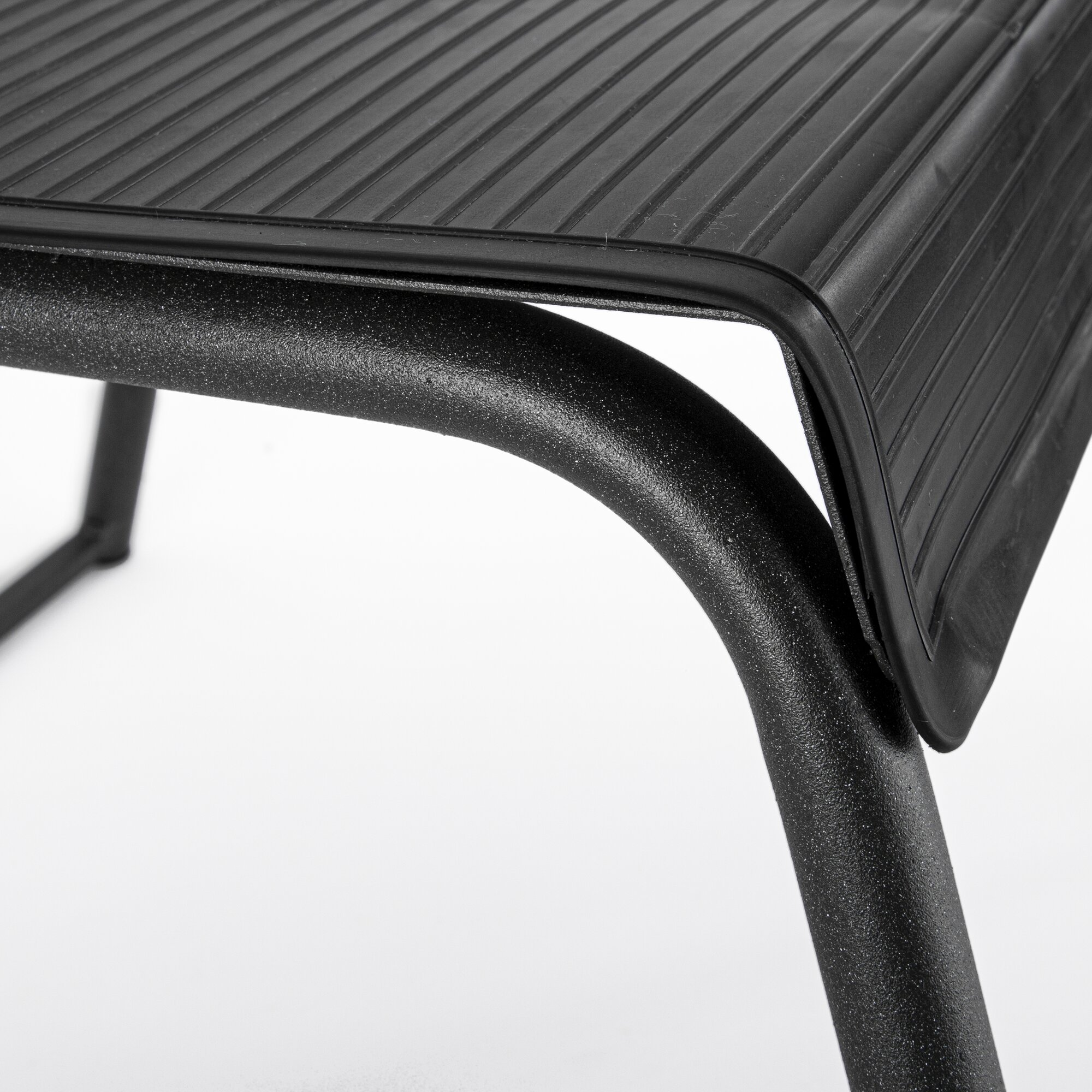 Trittstufe Standard