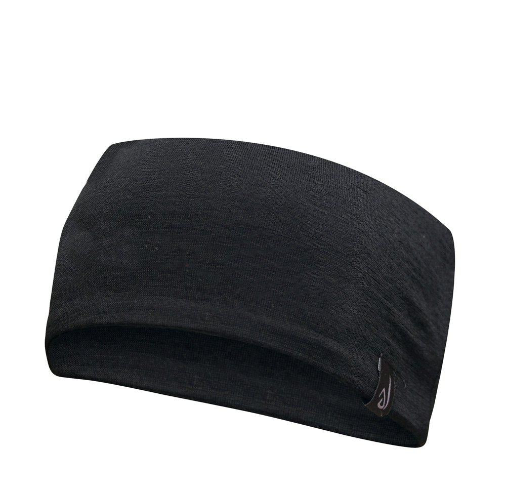 Ivanhoe Underwool Headband