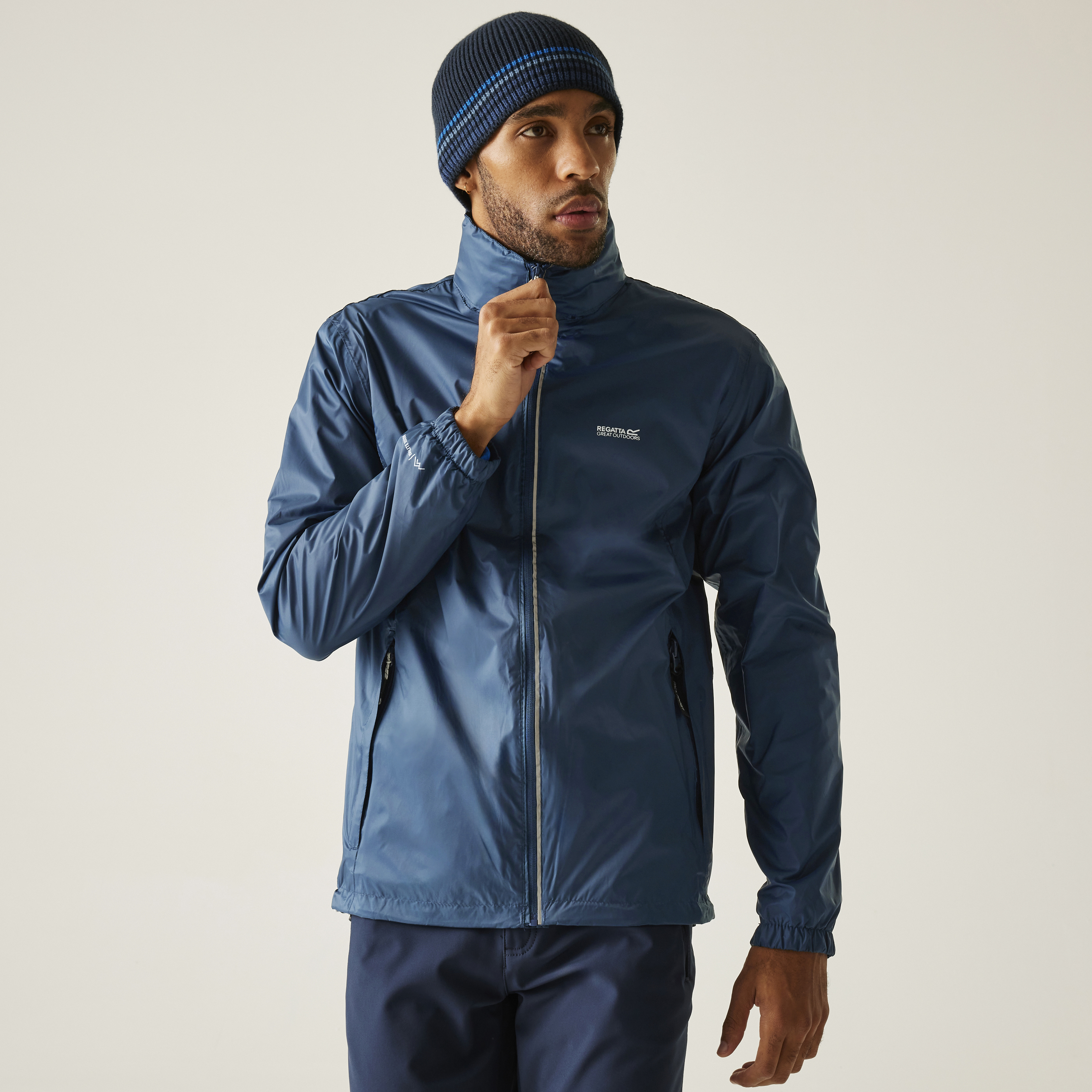 Regatta Lyle IV Jacket Men