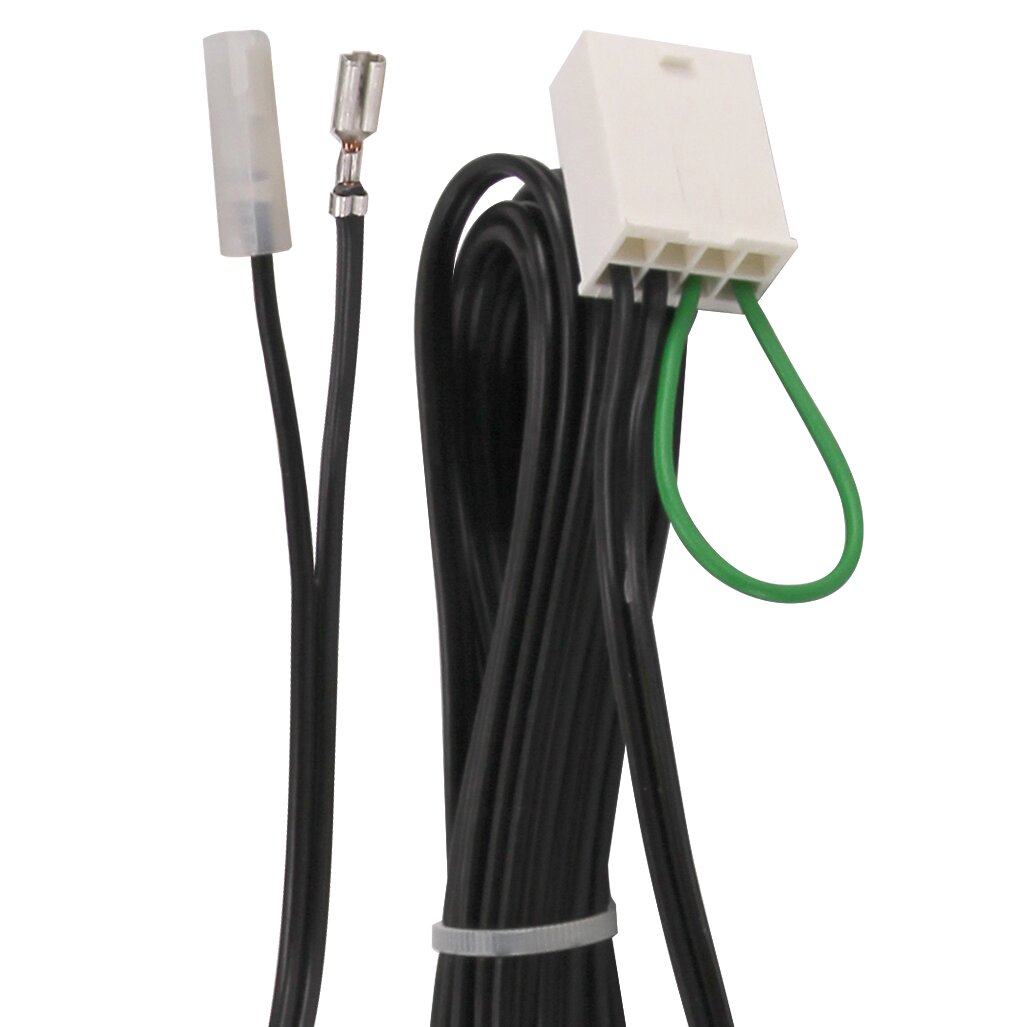 Kabel für Raumtemperaturfühler 4 m