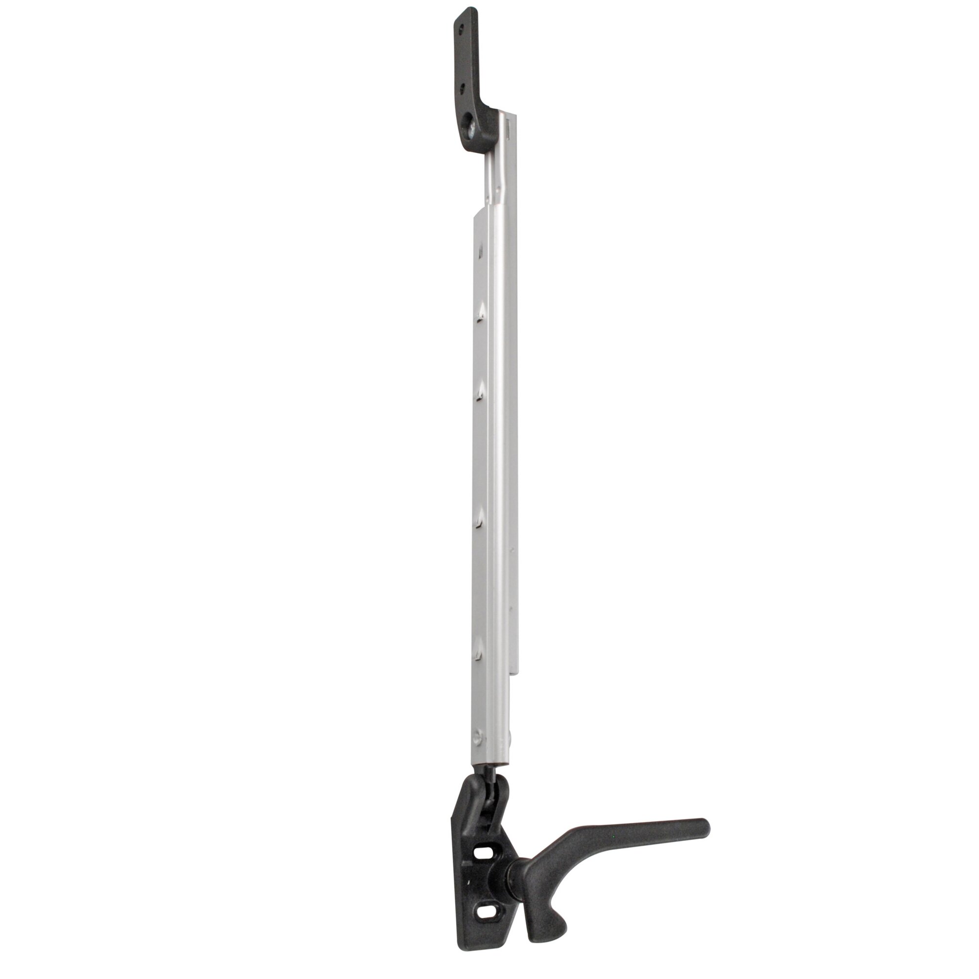 Automatik Fensteraussteller 230 mm, rechts