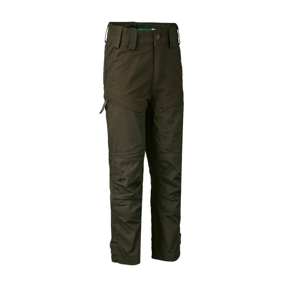 Deerhunter Youth Strike Hose