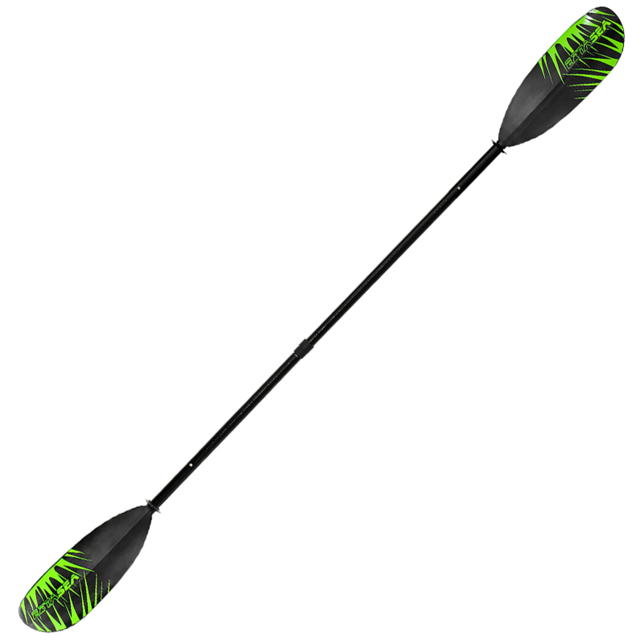 Extasea Safari Vario
