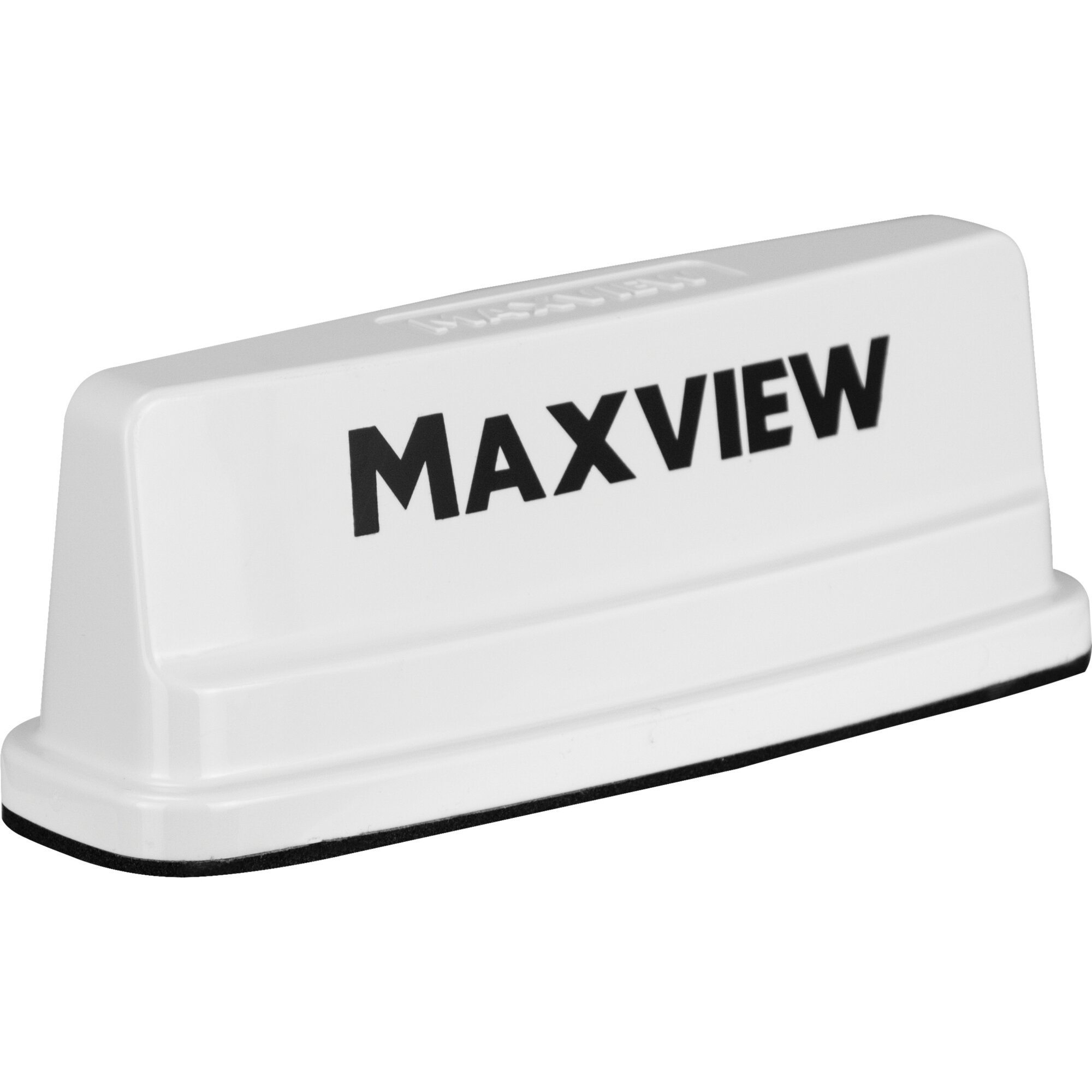 Routerset Maxview Roam X Campervan, weiß