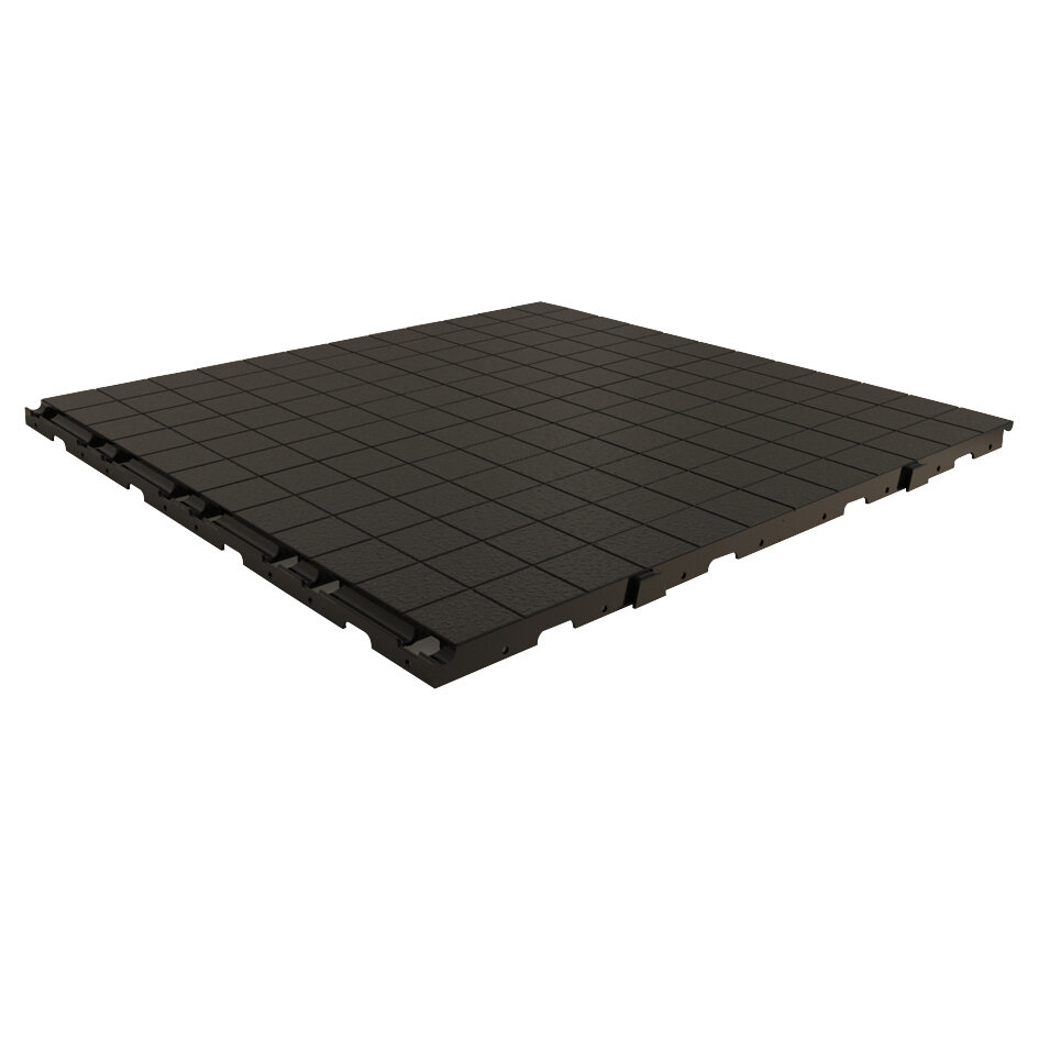 Bodenfliese IsabellaFloor Bodenfliese IsabellaFloor