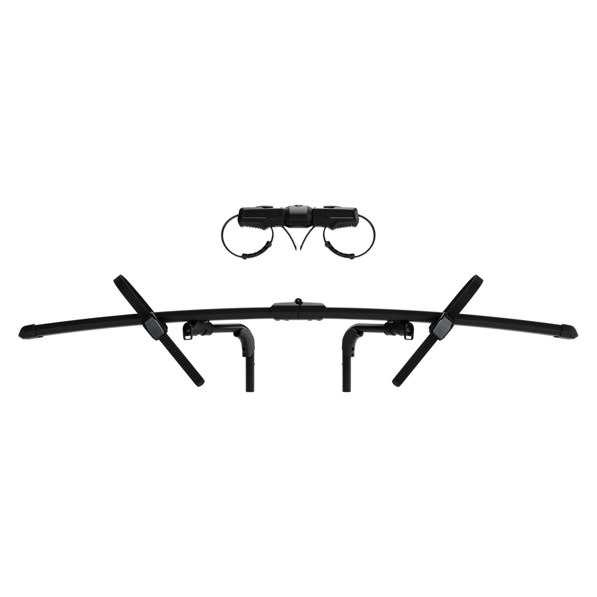 Erweiterungs-Set für Fahrradträger Thule EasyFold 3