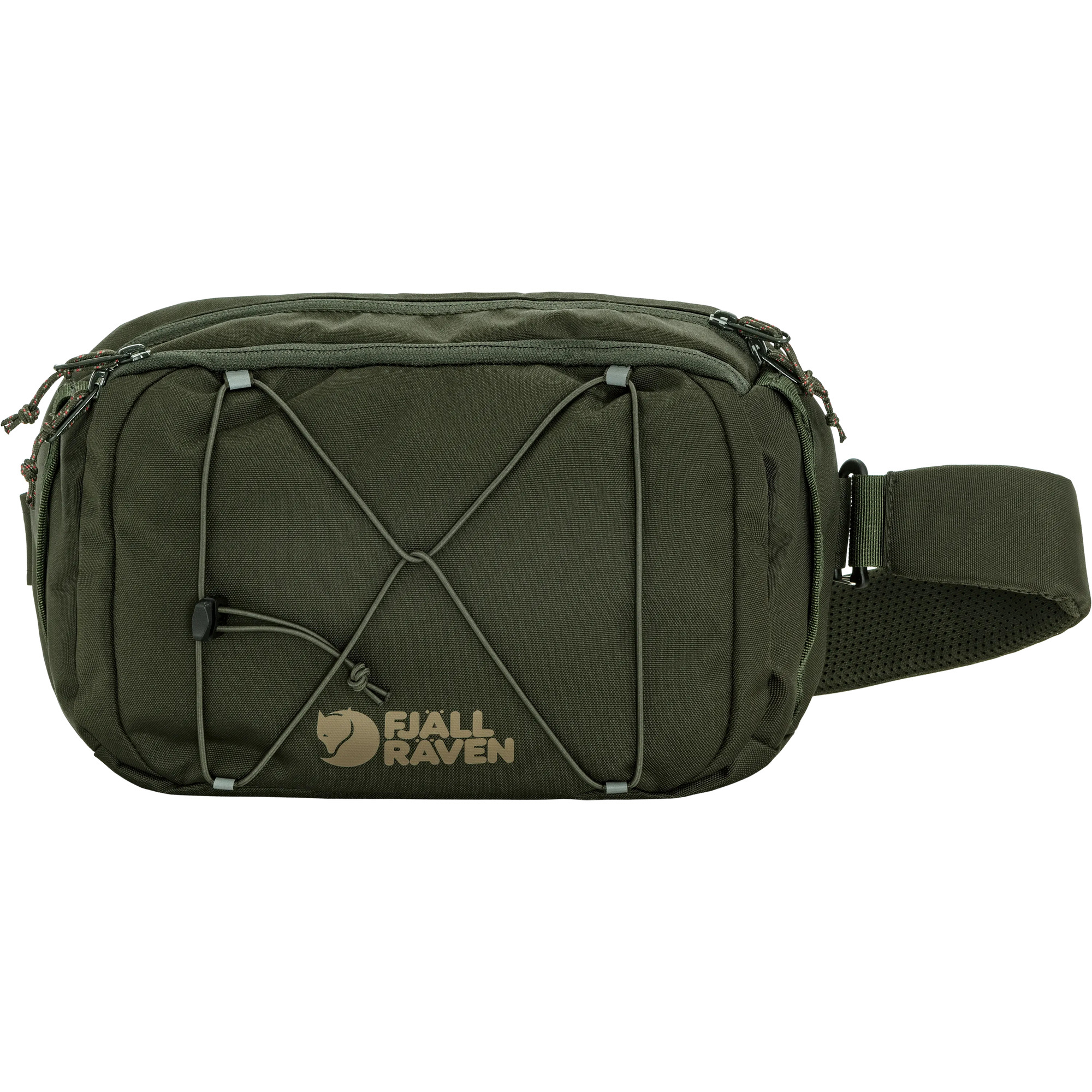 Skule Sling 6 Bag