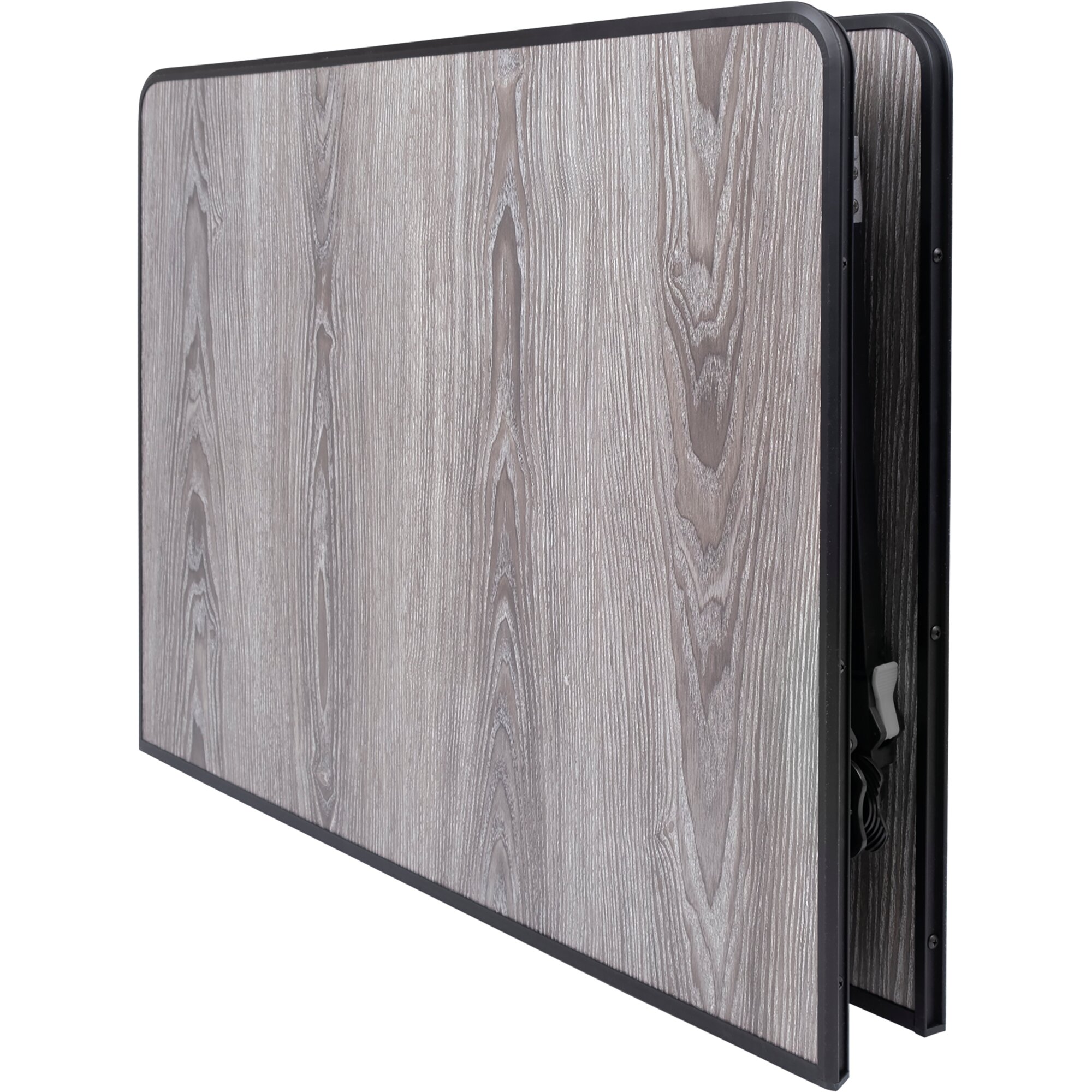Campingtisch Elùtop ComPack, 120 x 60 cm