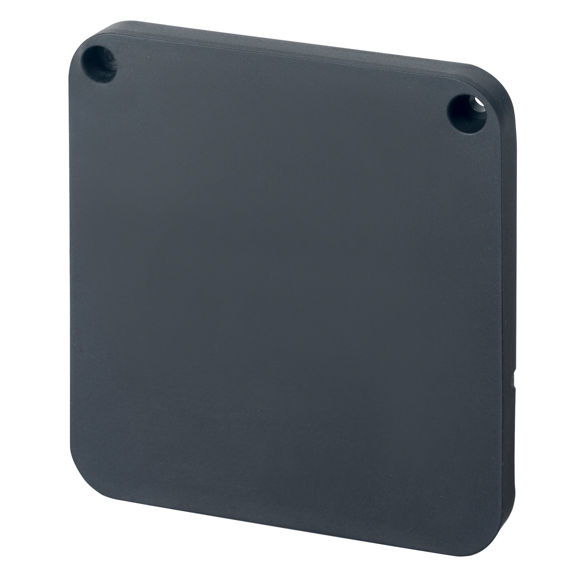 Grundplatte Smart Supply