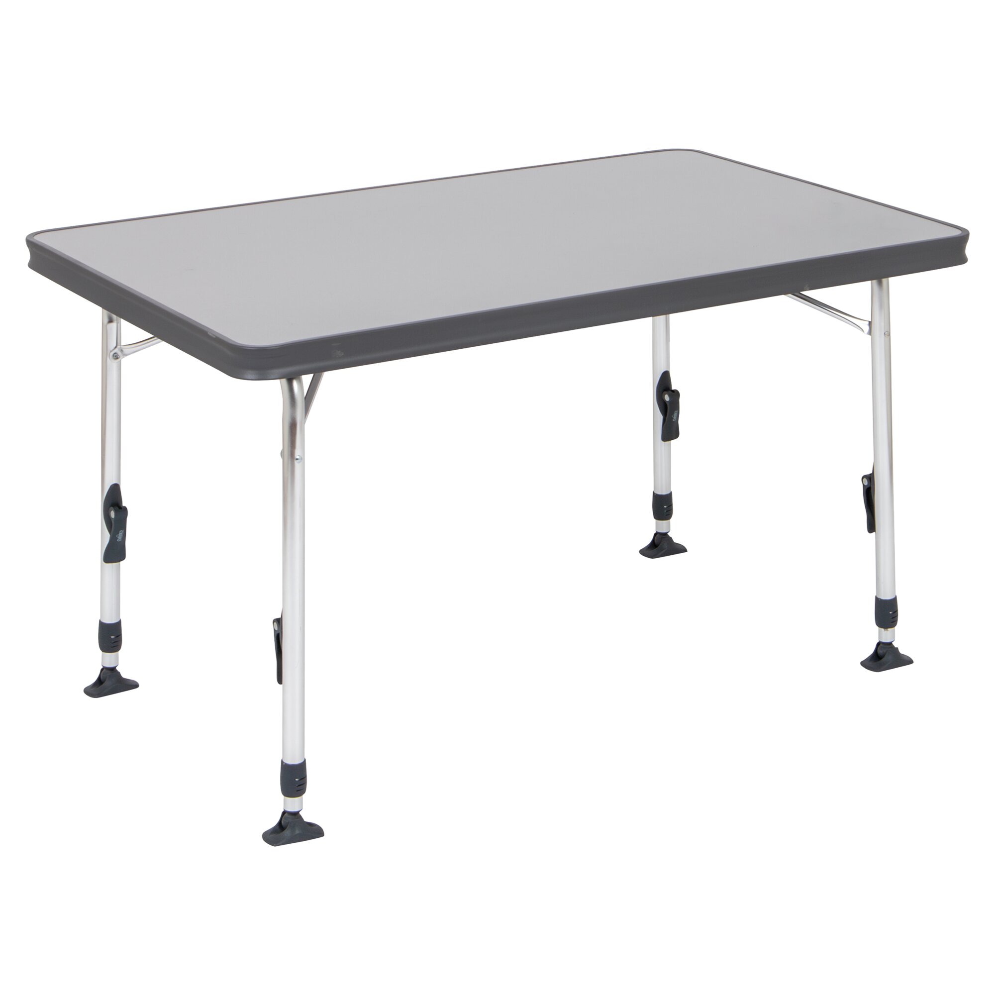 Campingtisch Ligero, 101 cm