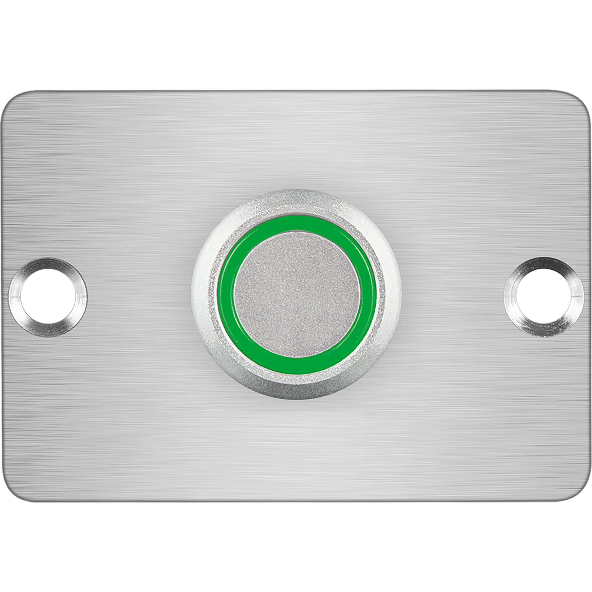 Bedienelement ONETouch Easy für Alden S.S.C.-Steuermodul HD