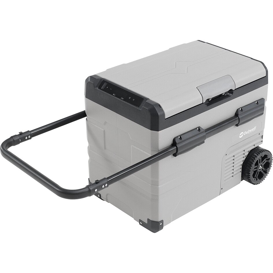 Kühlbox Outwell Arctic Frost, 45 l