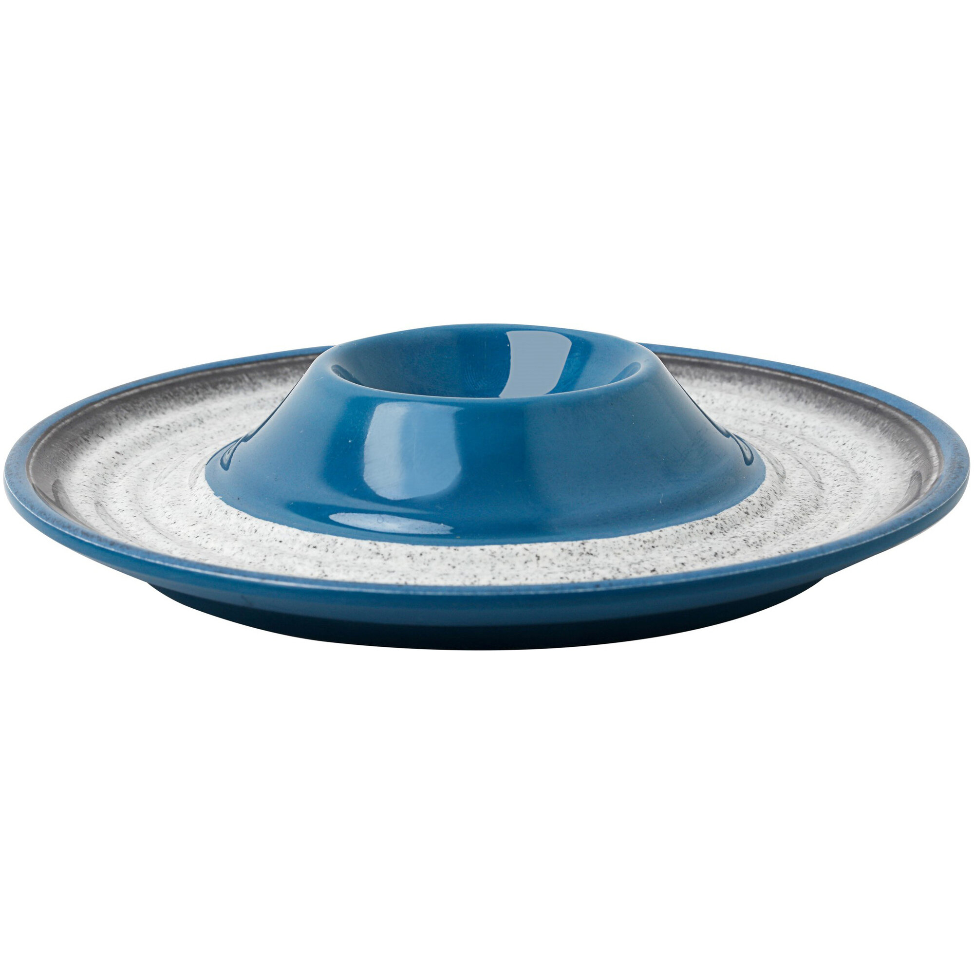 Geschirrserie Tuscany, Eierbecher