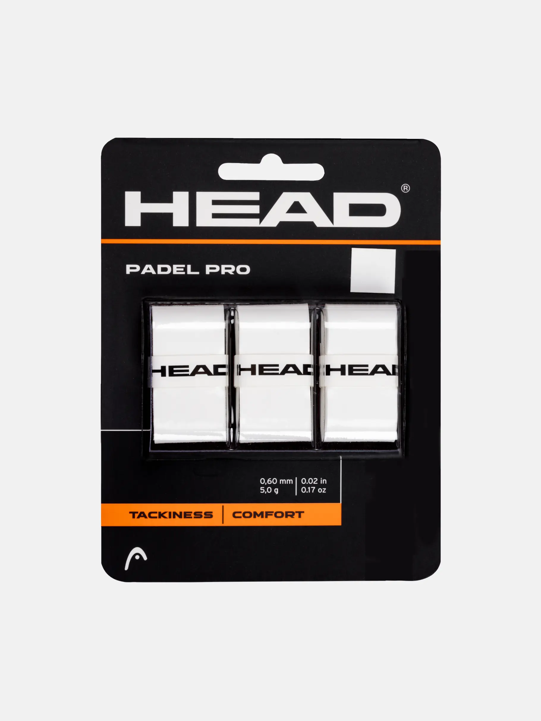Head Padel Pro Overgrip