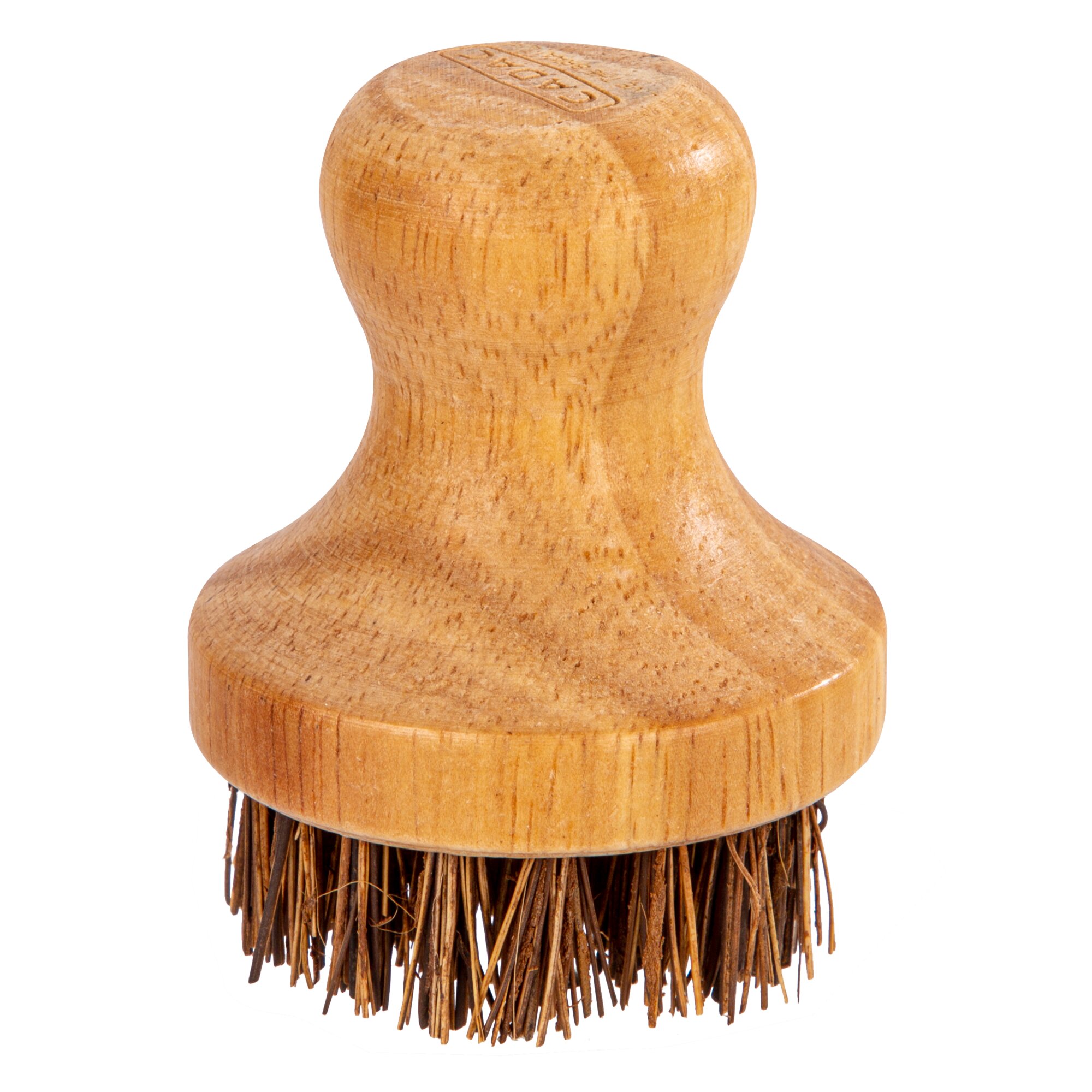 GreenGrill Grillbürste