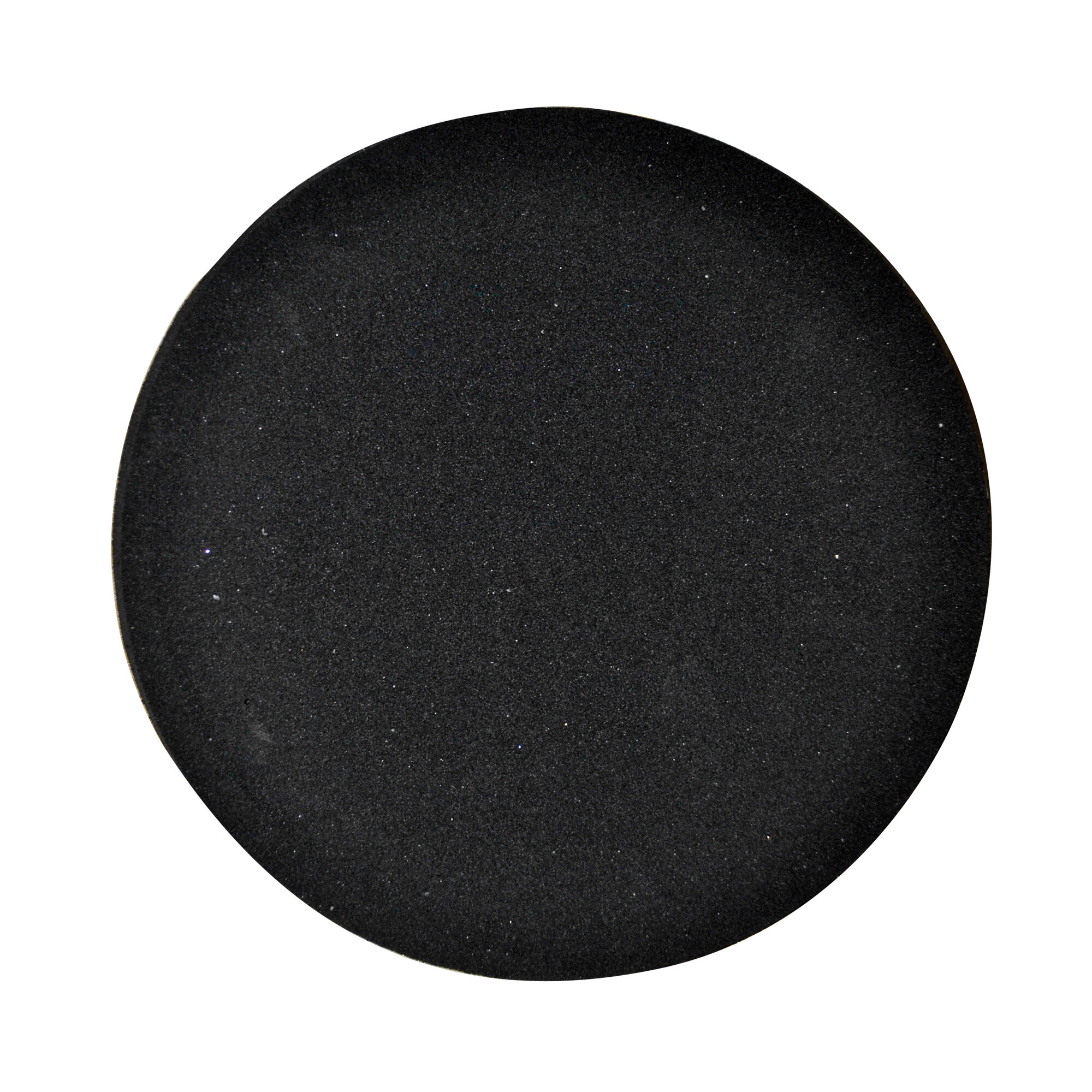 Dichtung für Schraubdeckel S 15-02 Dichtung für Schraubdeckel S 15-02