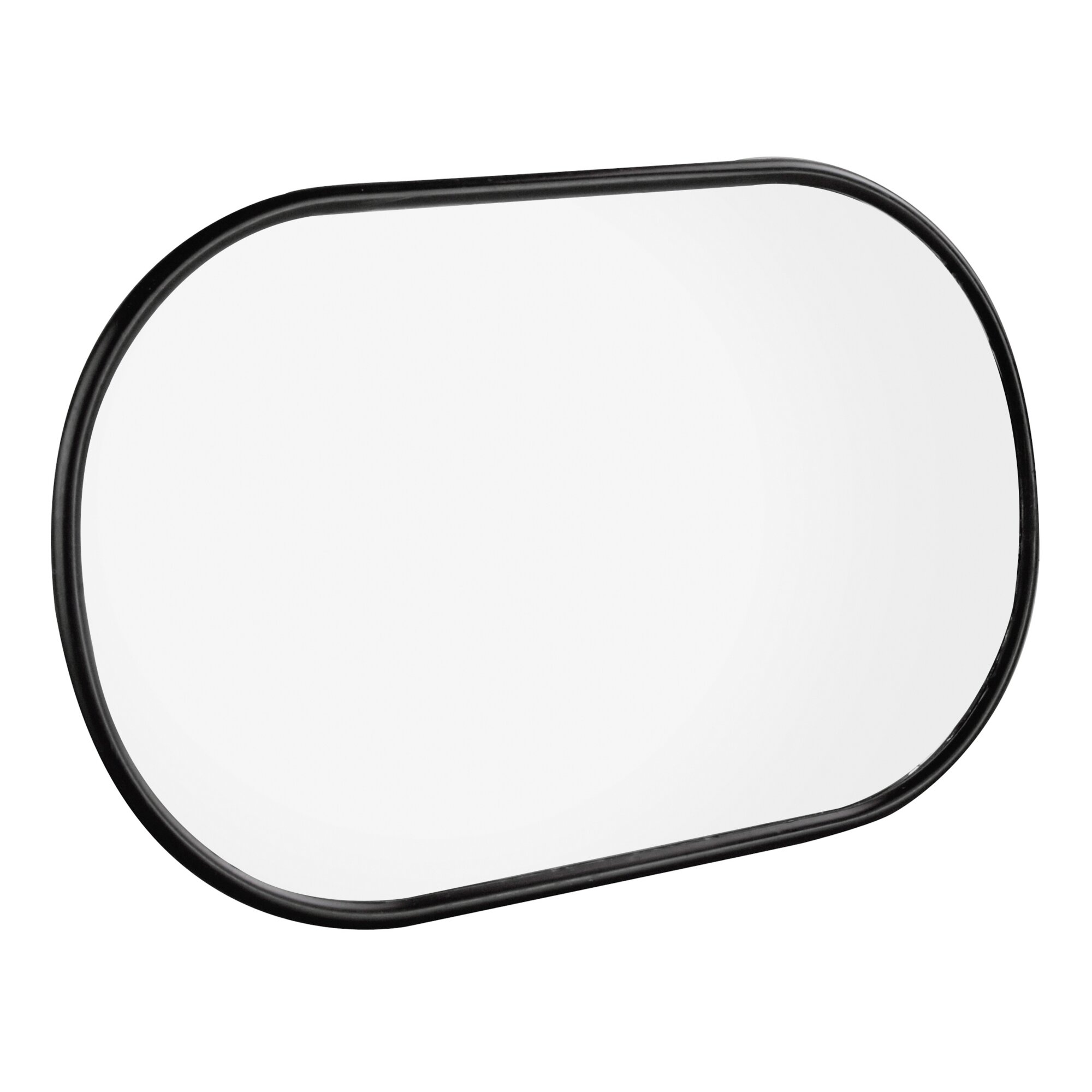 Standard Spiegelkopf Universa III PRO