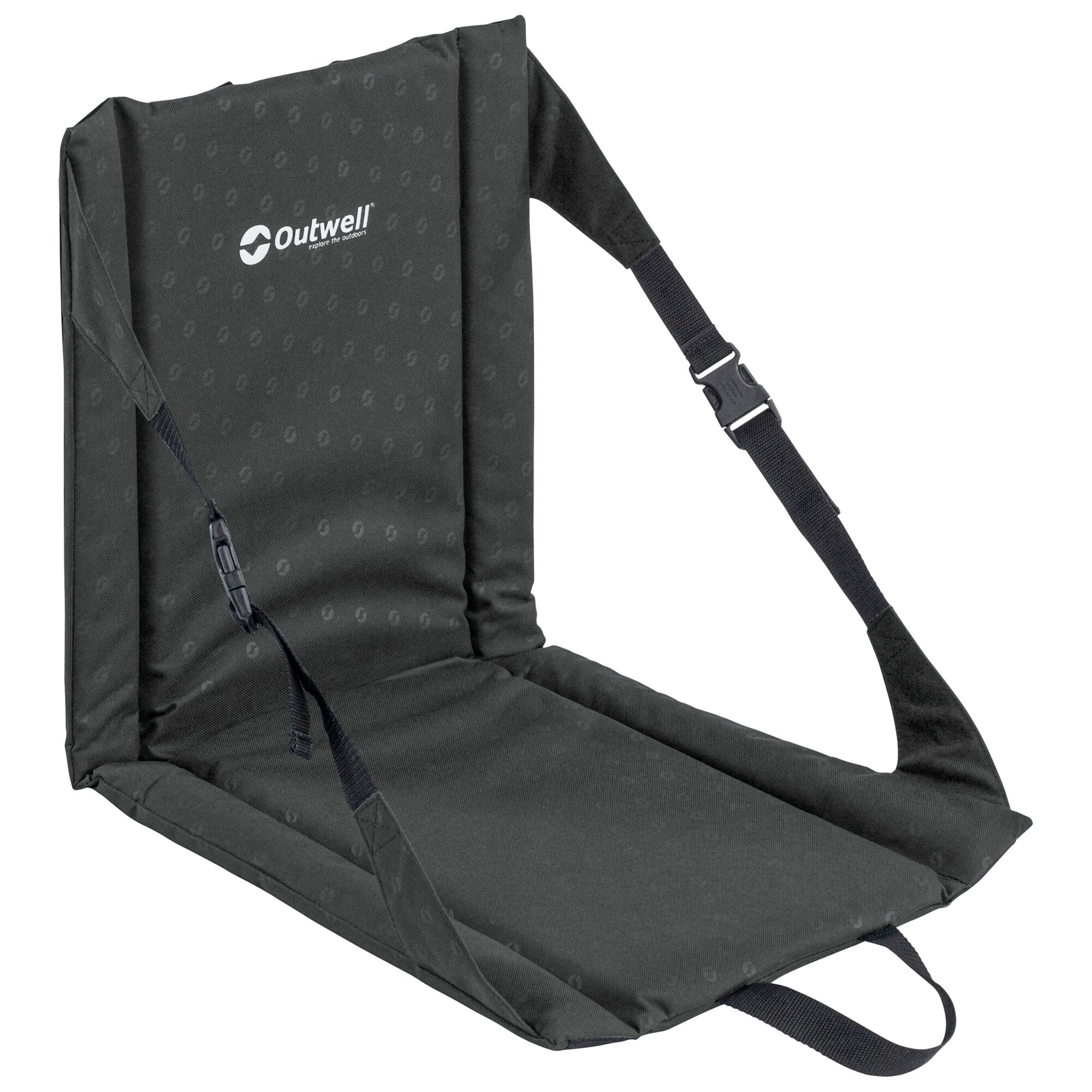 Sitzkissen Cardiel Sitzkissen Cardiel