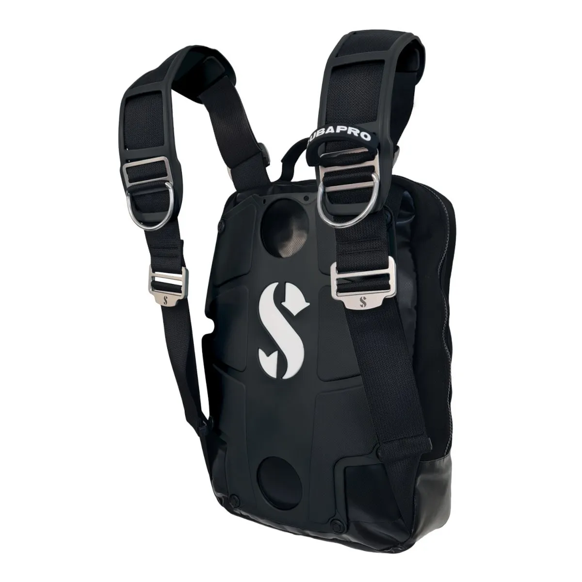 Scubapro S-Tek Laptop Backpack