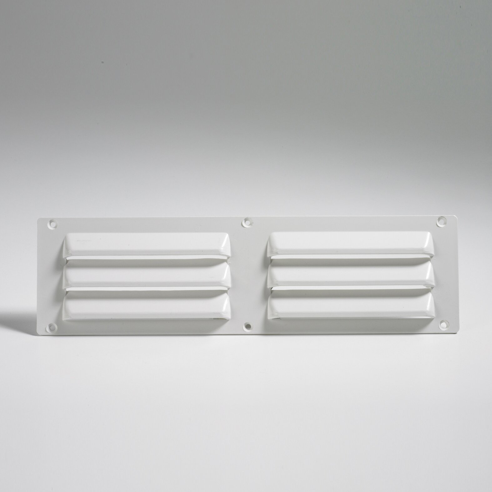 Kiemenlüfter, 250 mm